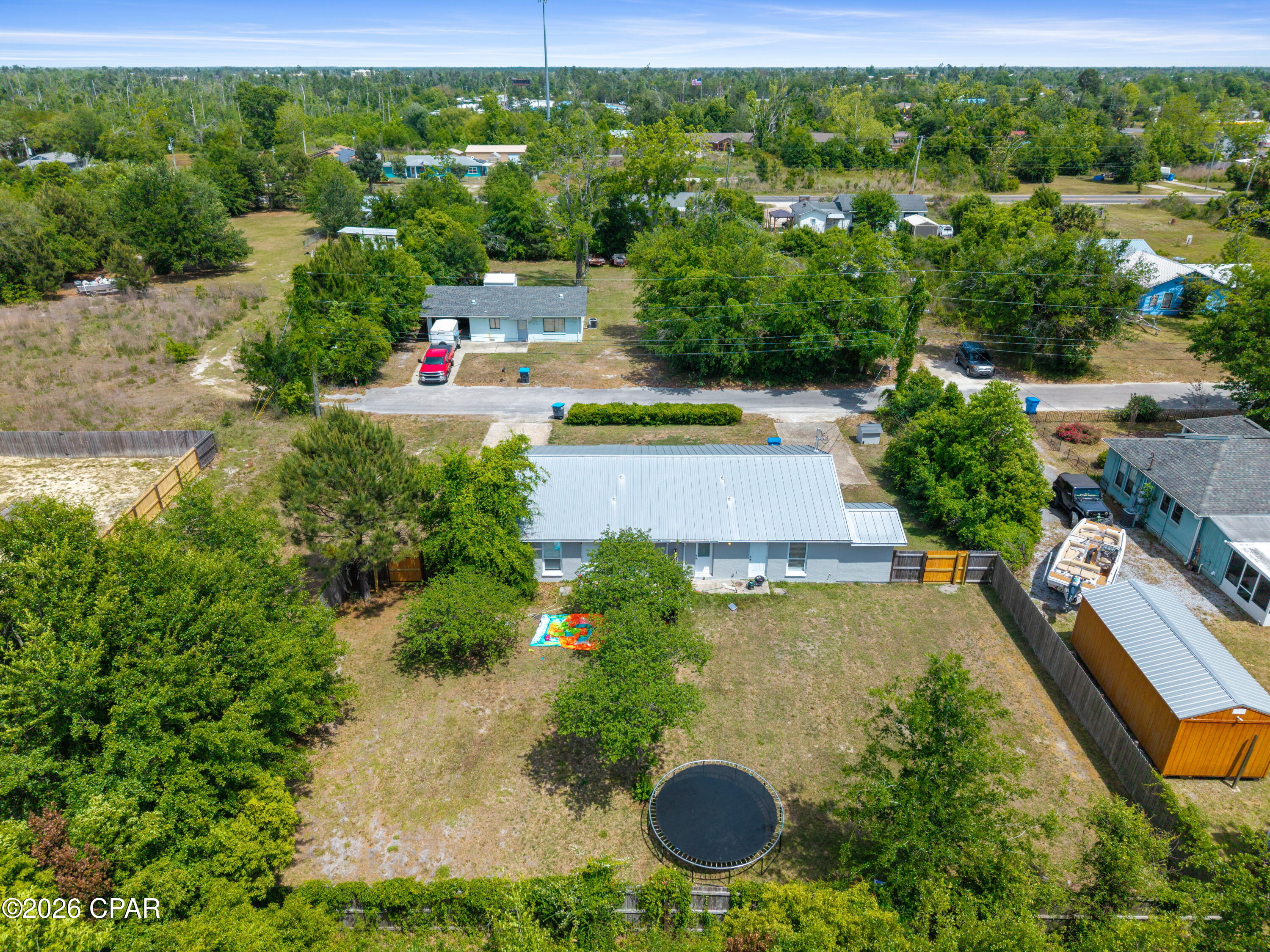 Image 33 For 3039 Headland Avenue
