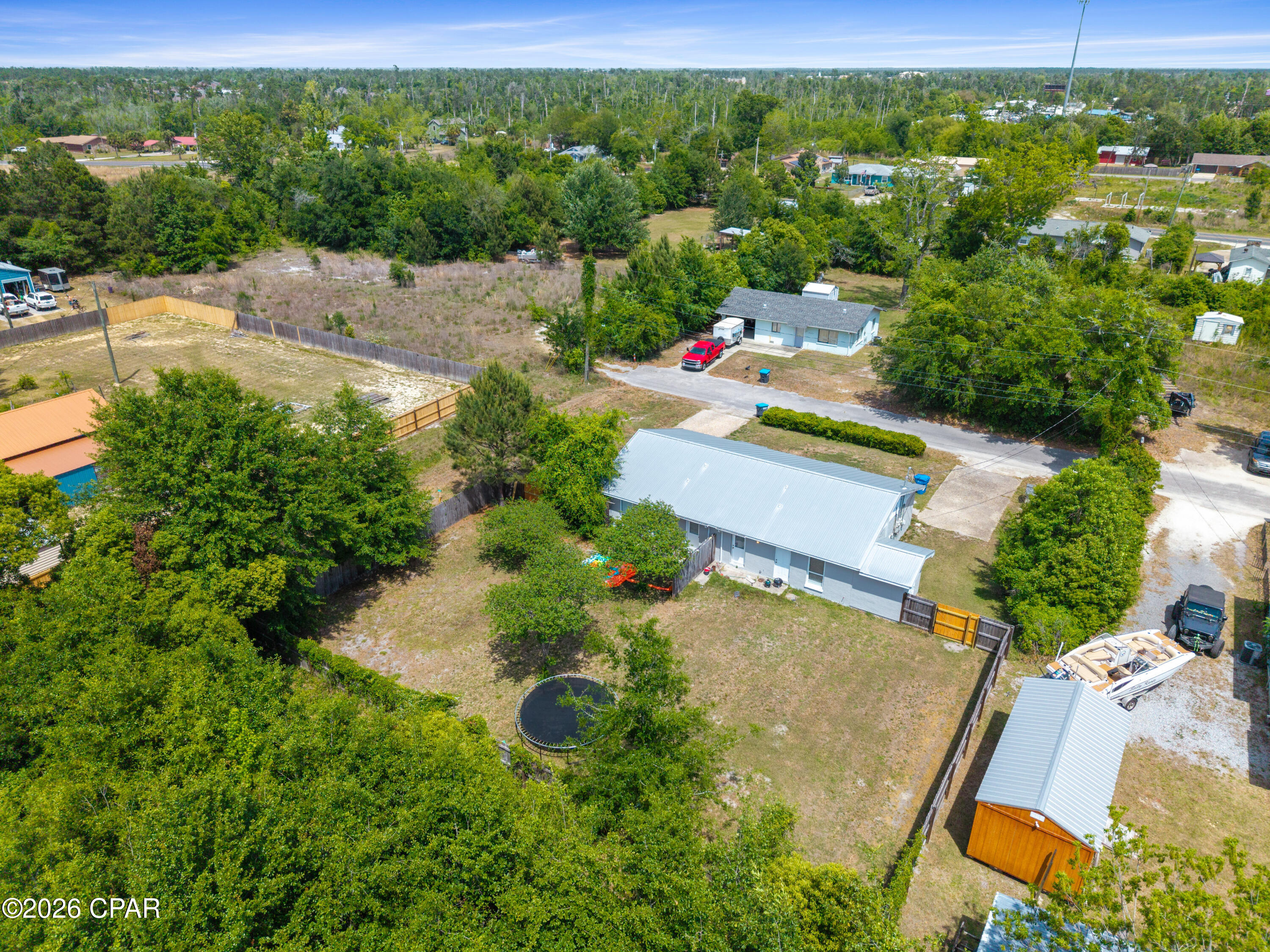 Image 34 For 3039 Headland Avenue