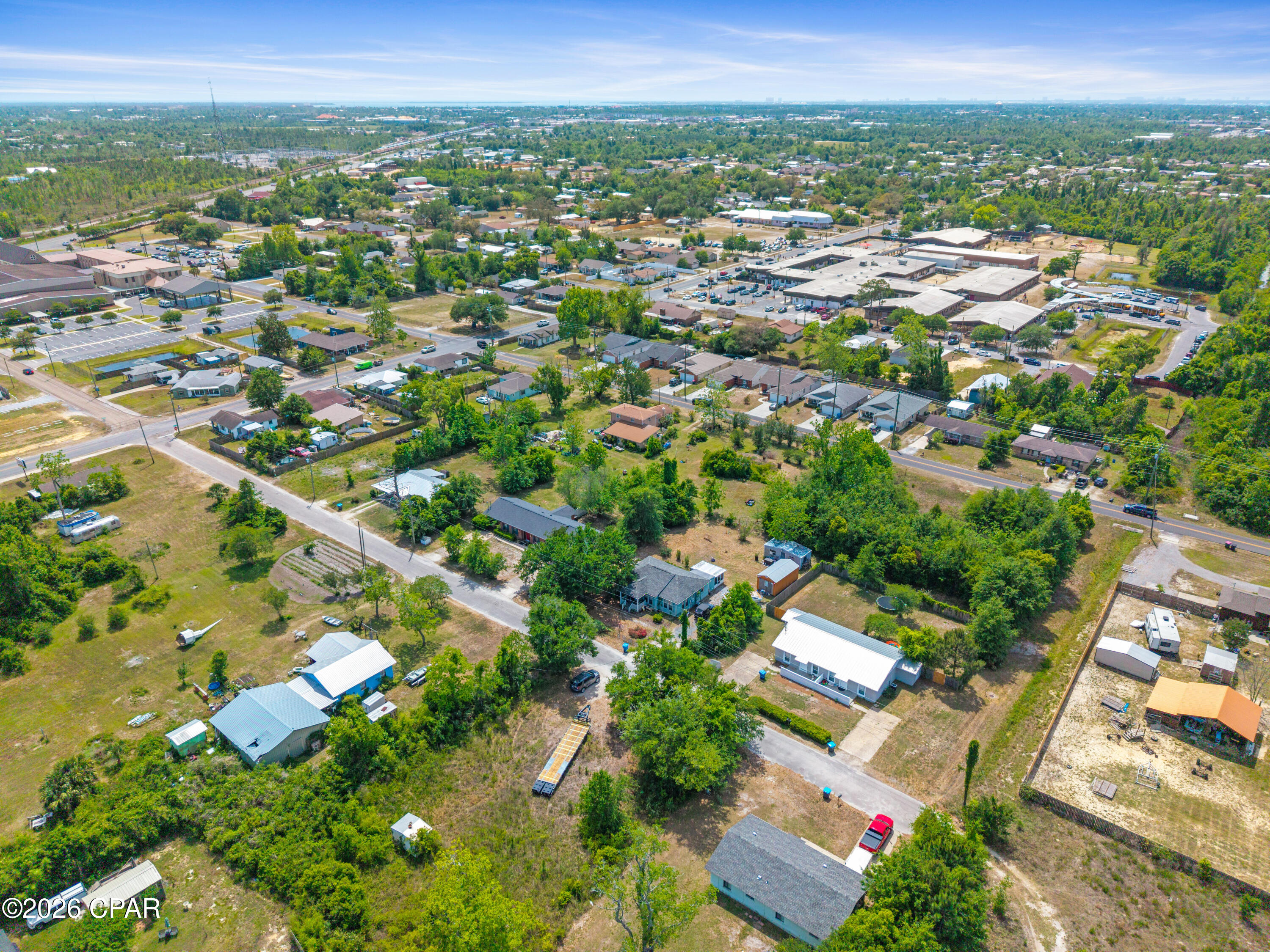 Image 35 For 3039 Headland Avenue