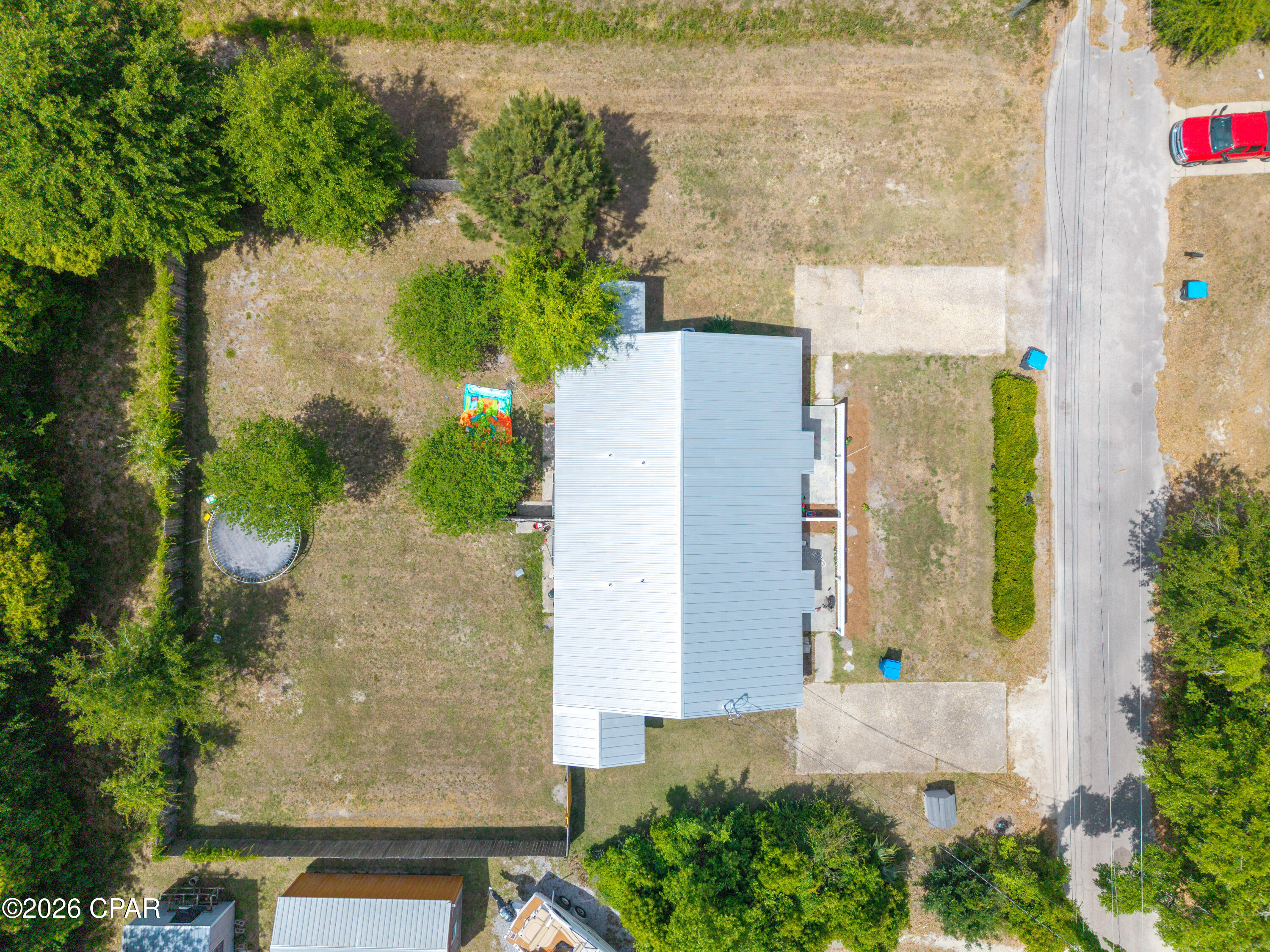 Image 36 For 3039 Headland Avenue
