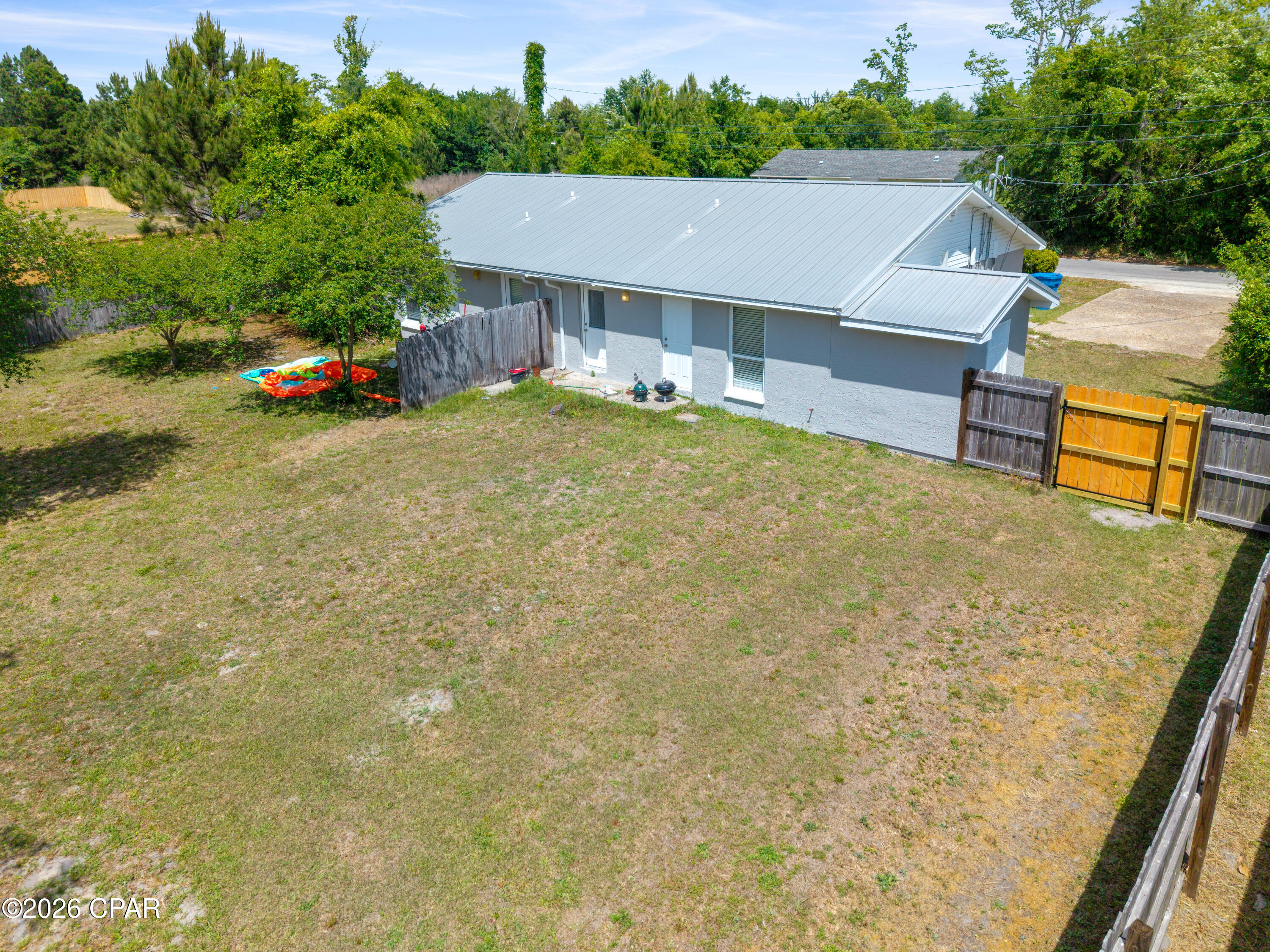 Image 37 For 3039 Headland Avenue