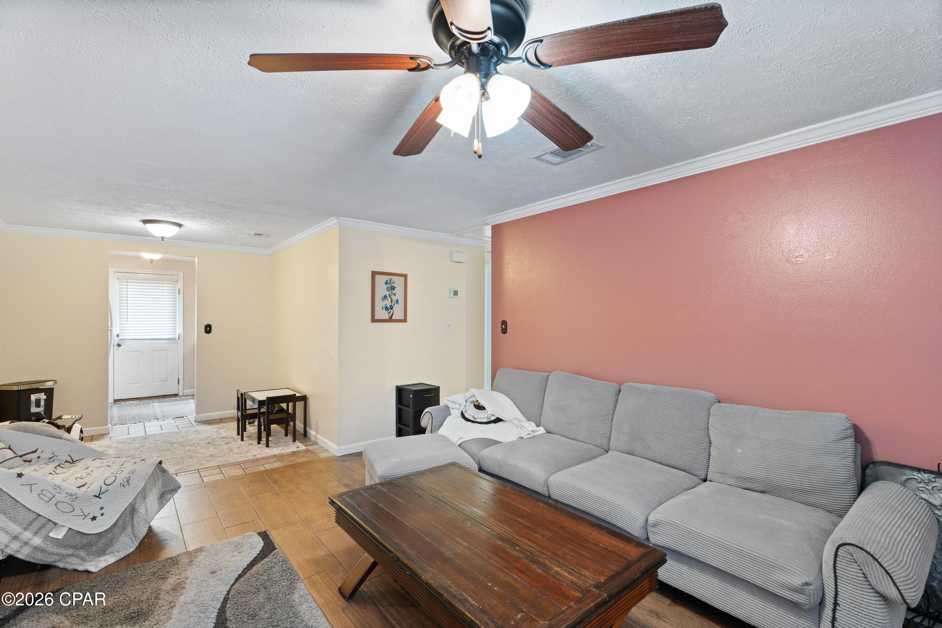 Image 4 For 3039 Headland Avenue