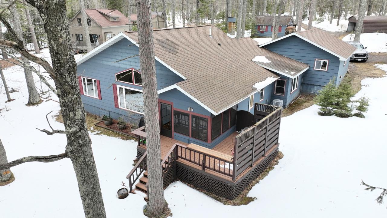 Carpenter Lake Property 3171 Carpenter Lake Rd N Photo 27