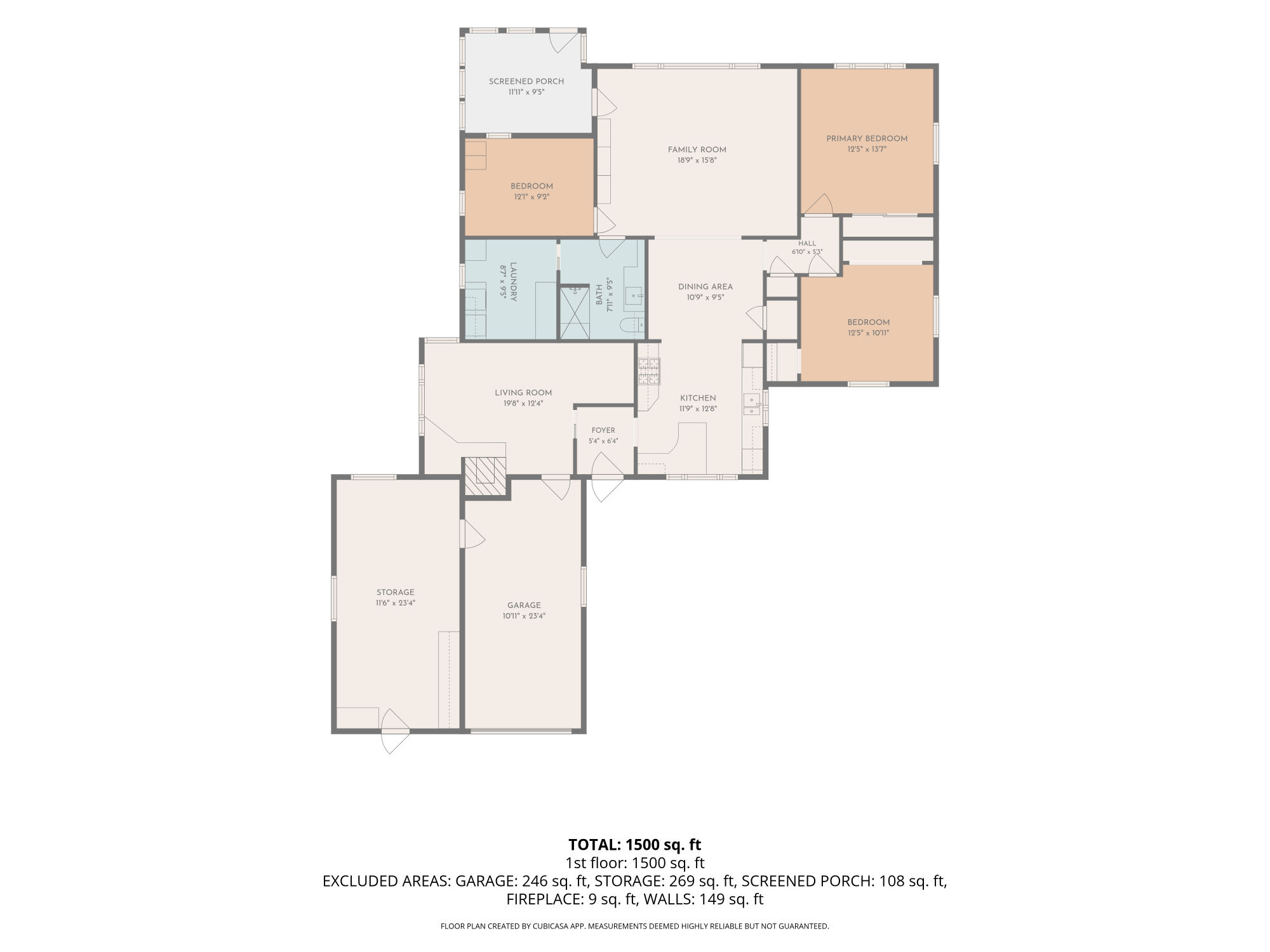 Carpenter Lake Property 3171 Carpenter Lake Rd N Photo 29