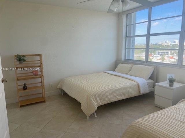 Featured Properties