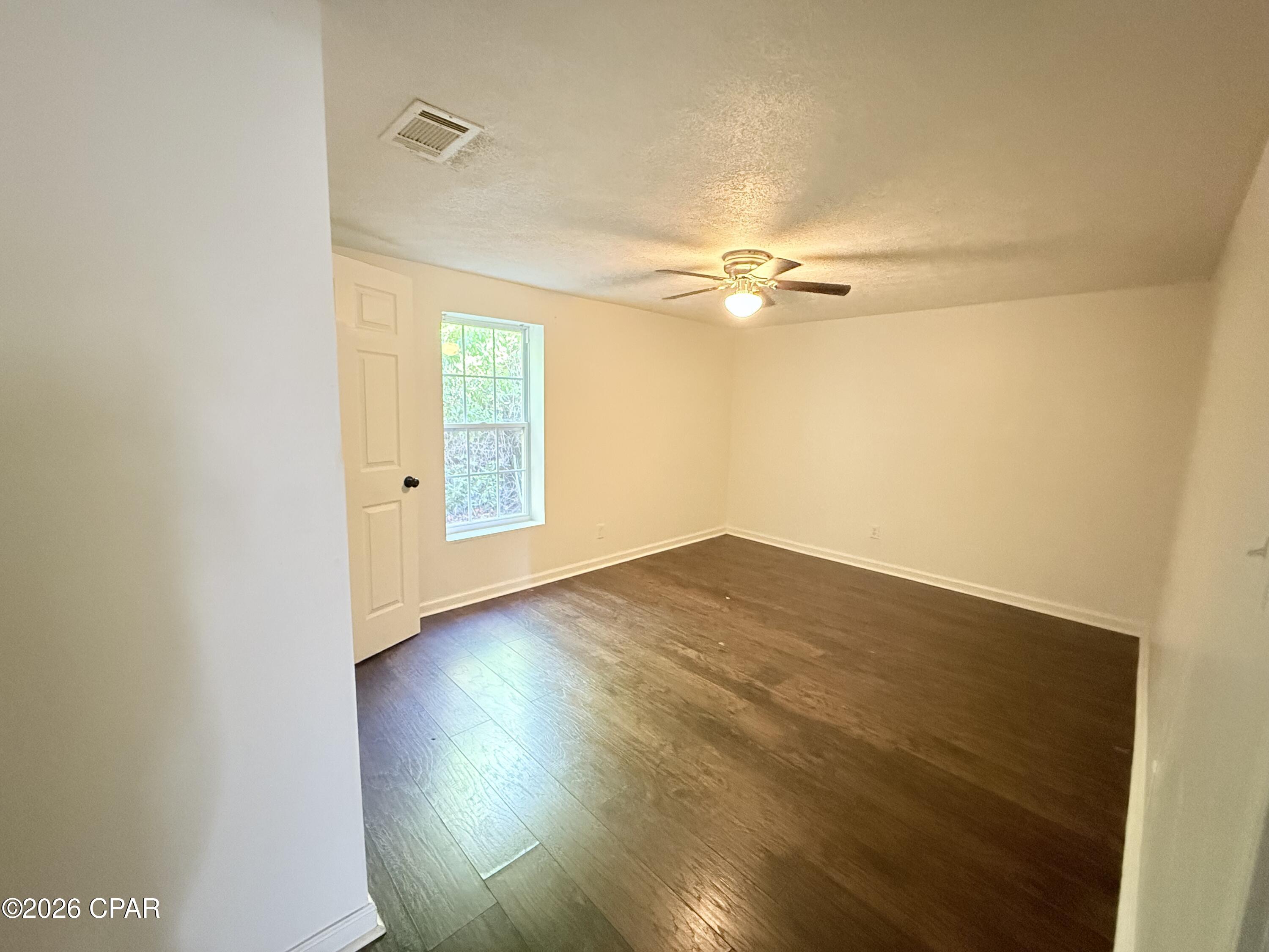 Image 12 For 237 Helen Avenue A