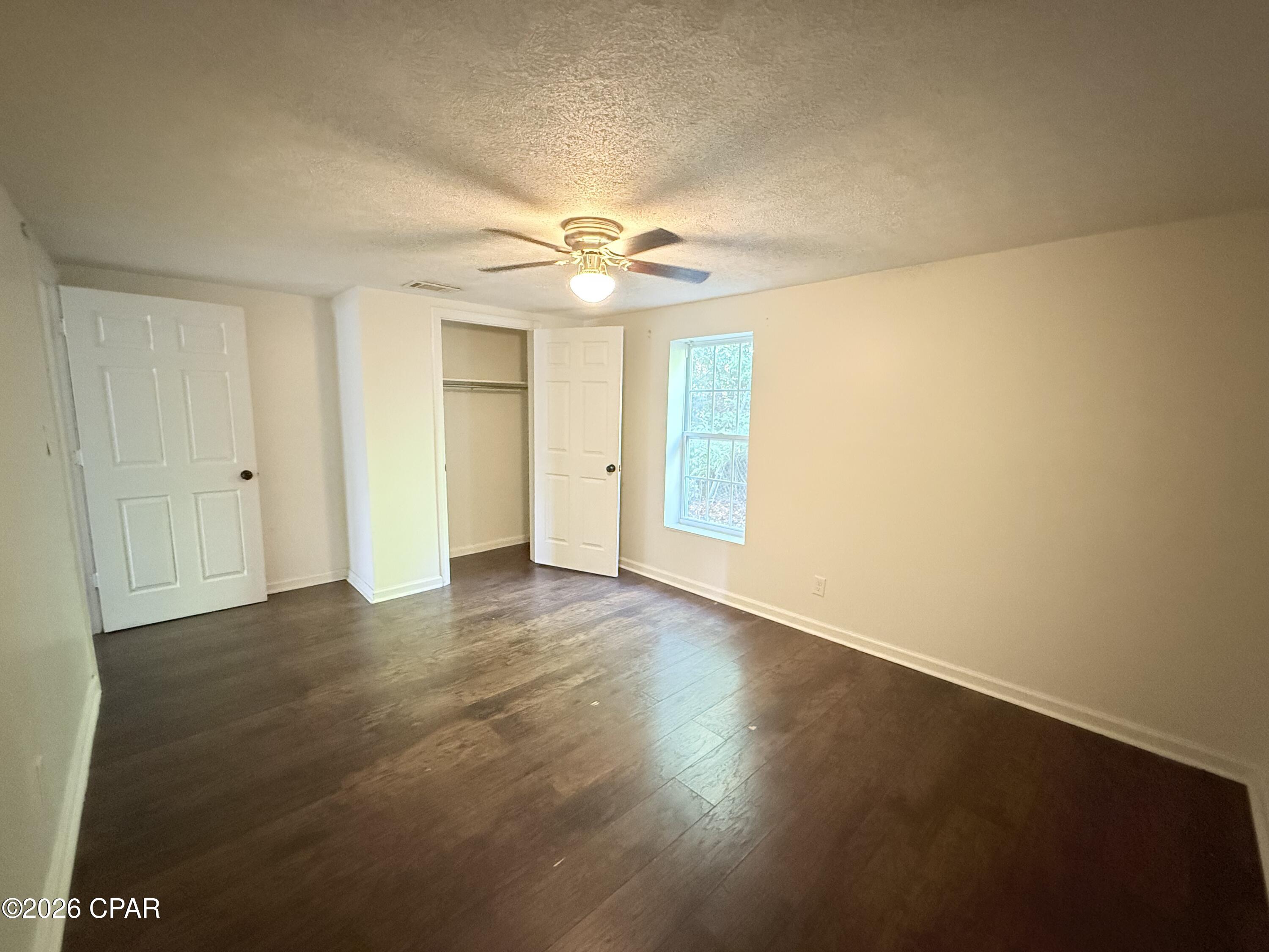 Image 13 For 237 Helen Avenue A