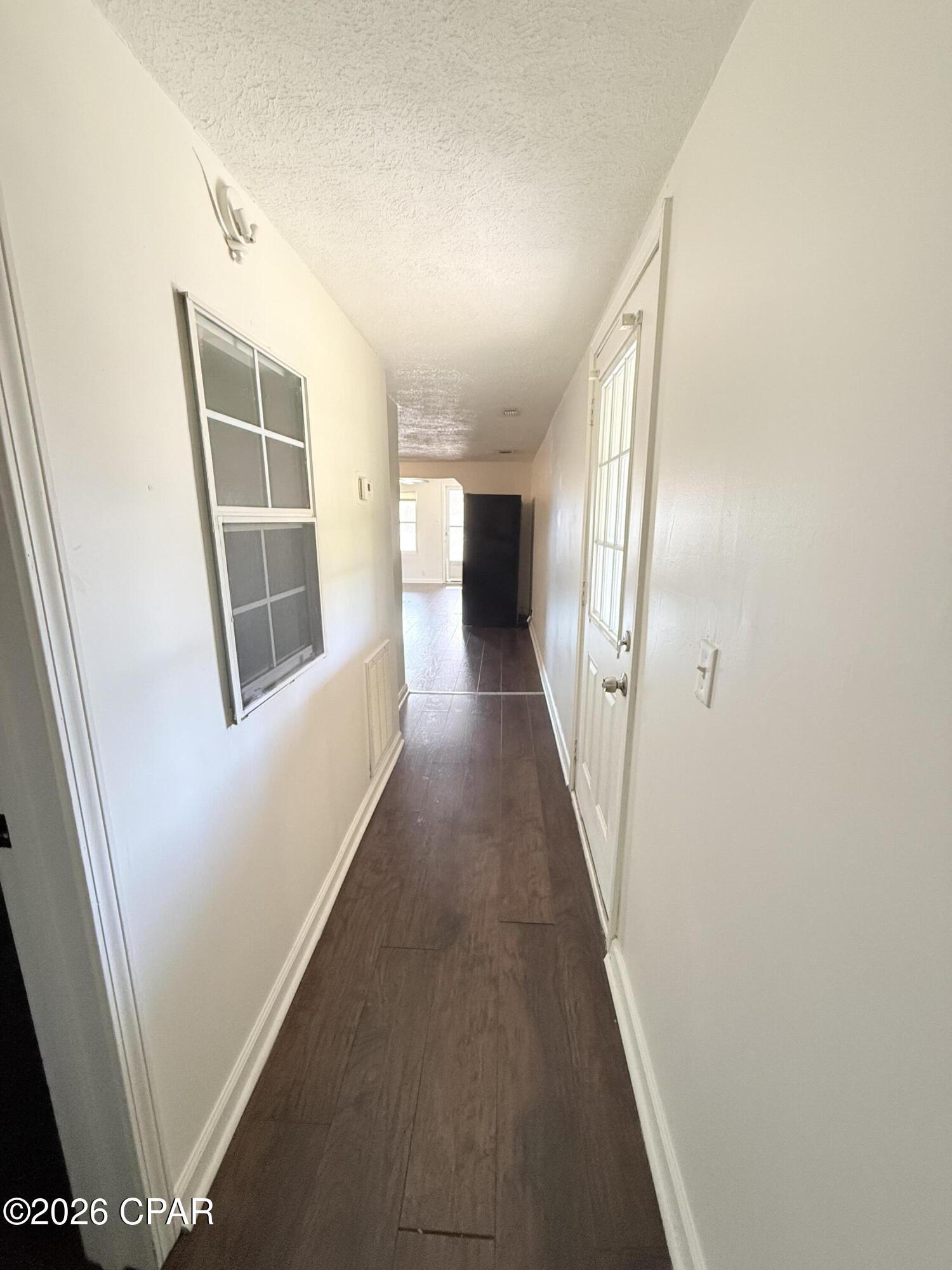 Image 14 For 237 Helen Avenue A