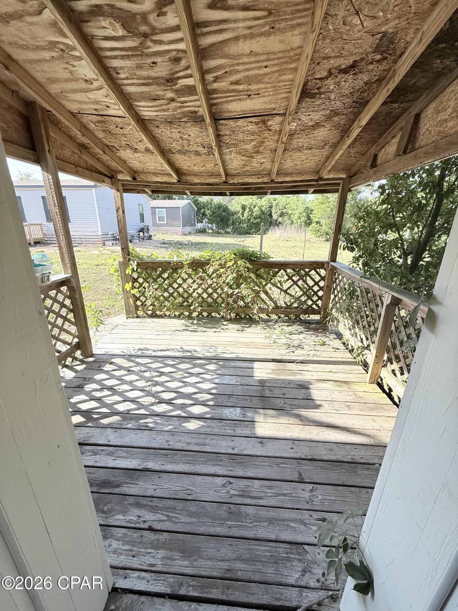 Image 15 For 237 Helen Avenue A