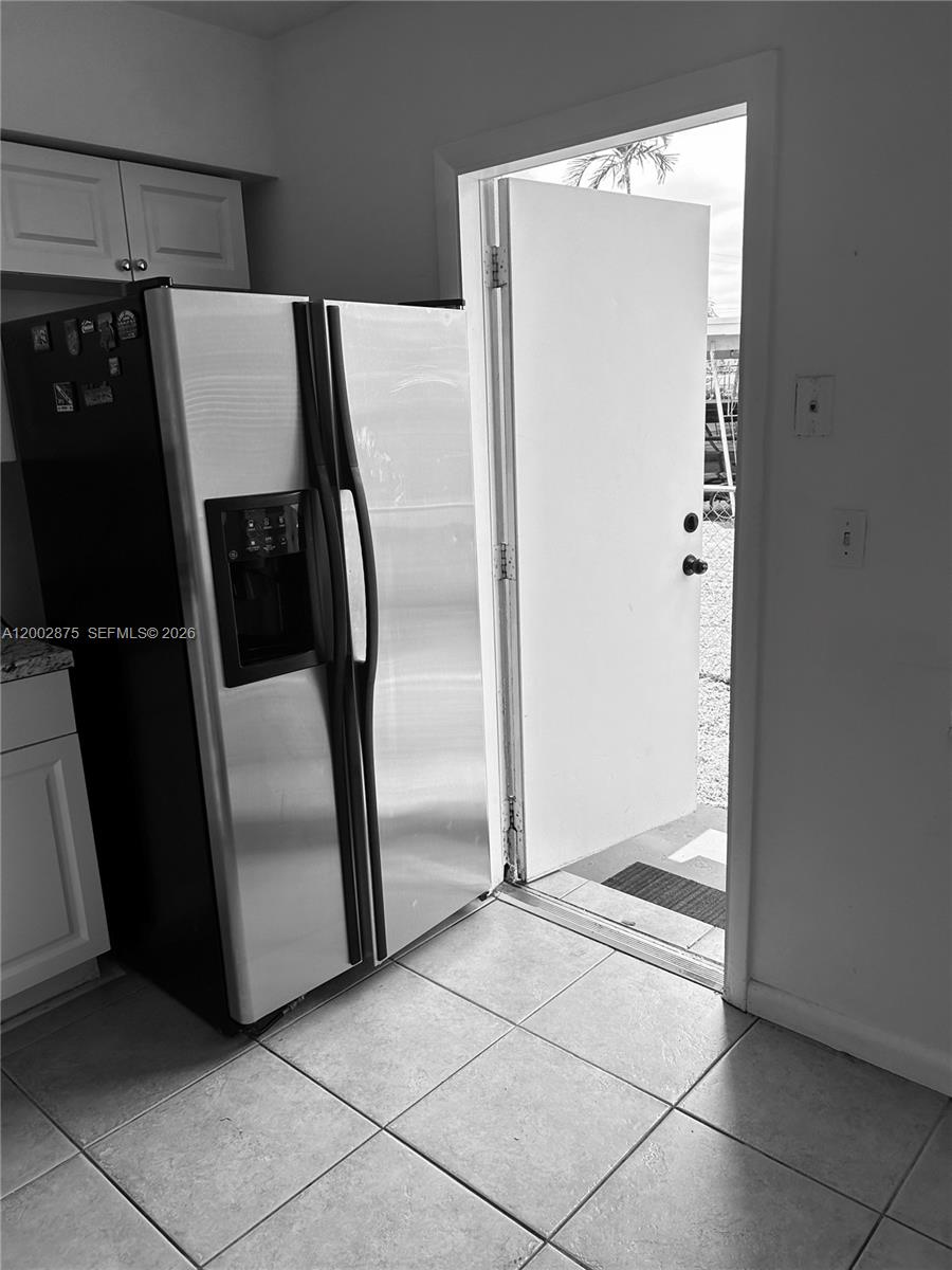 Property photo # 5
