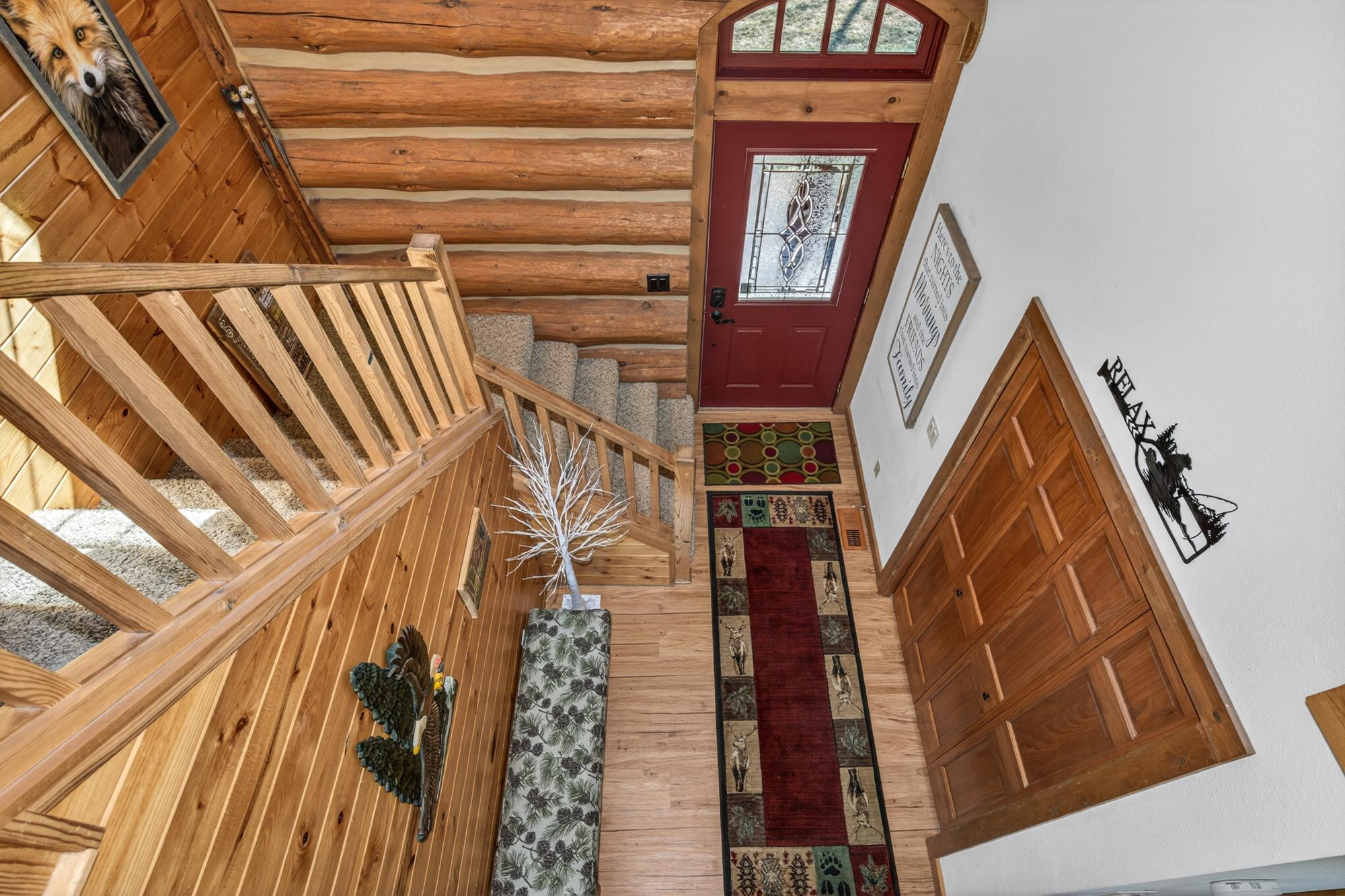 Little Bass Lake Property 1289 Gerri Ct Photo 29