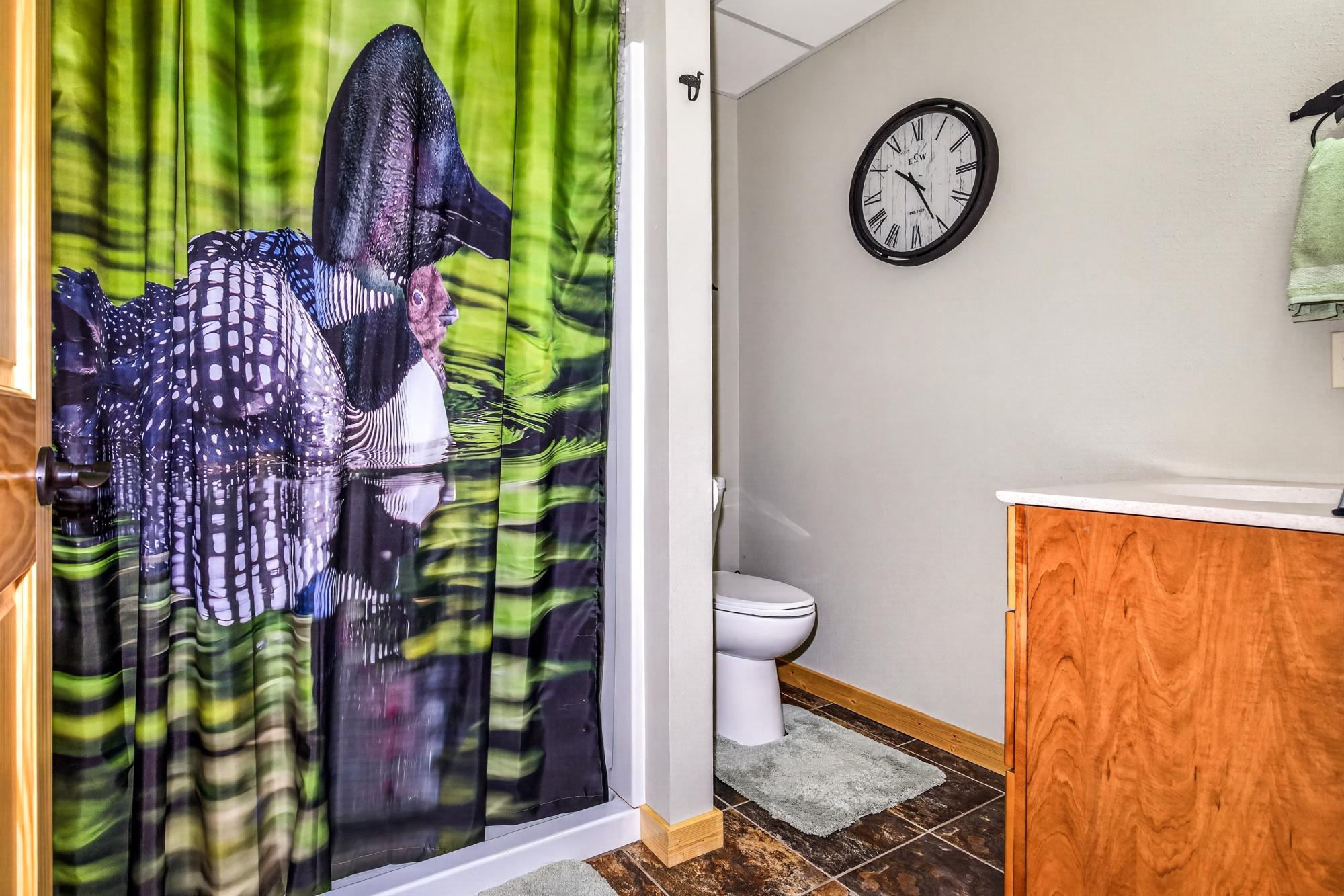 Little Bass Lake Property 1289 Gerri Ct Photo 35