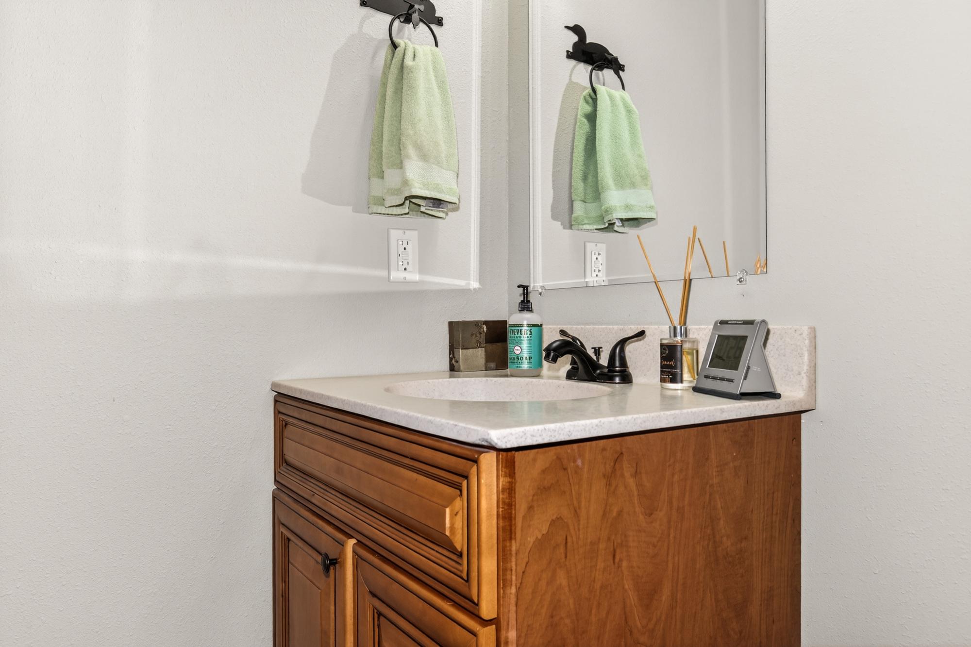 Little Bass Lake Property 1289 Gerri Ct Photo 36