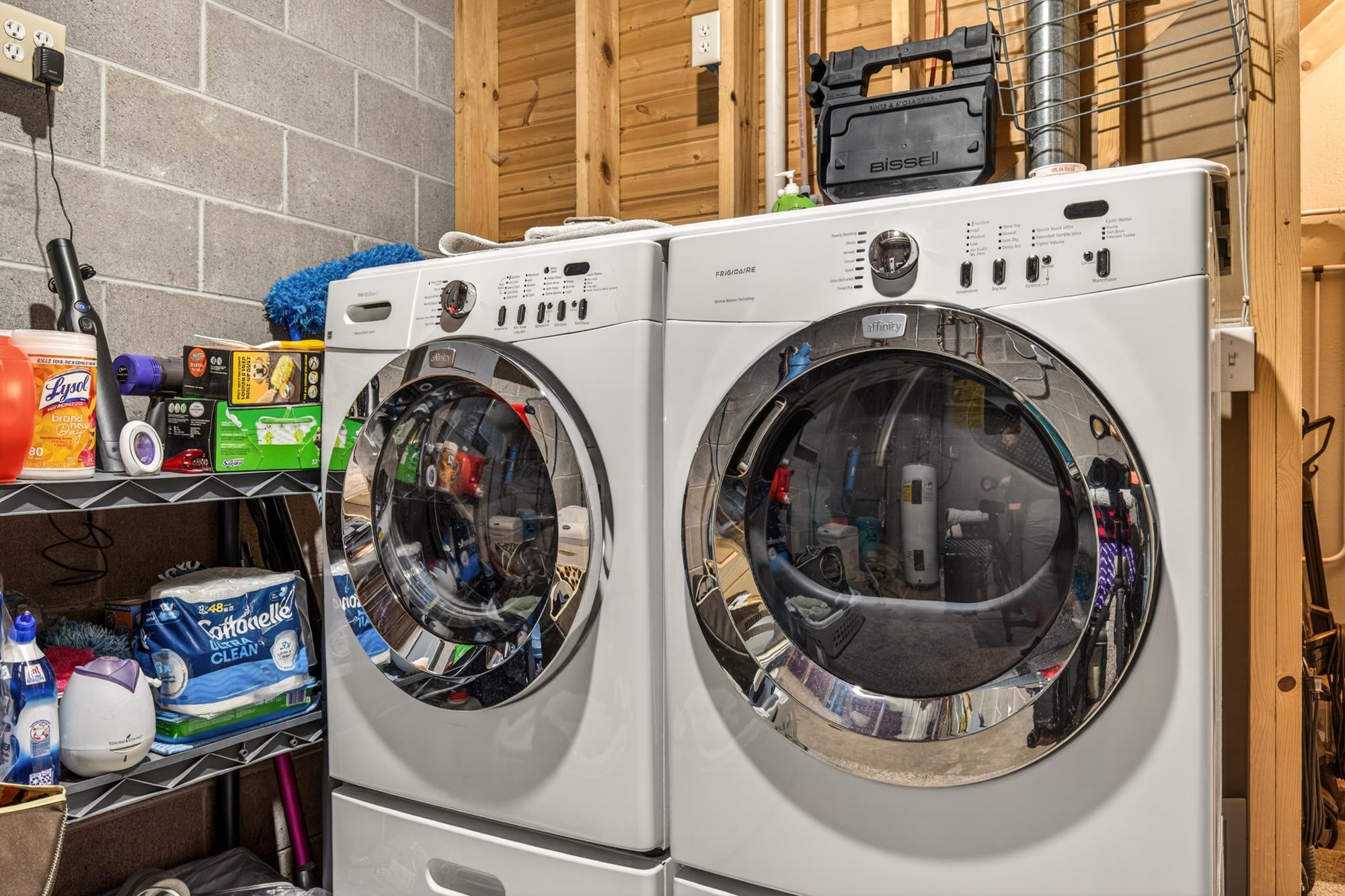 Little Bass Lake Property 1289 Gerri Ct Photo 37