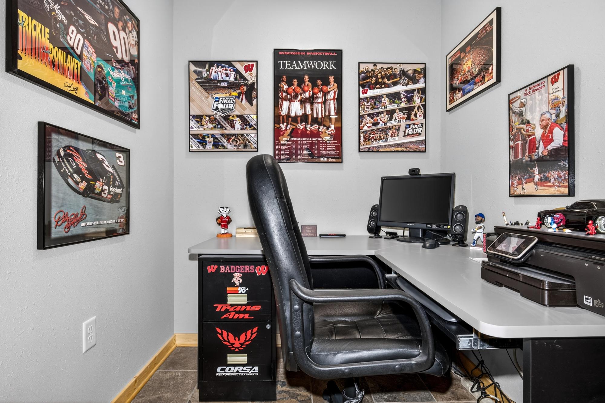 Little Bass Lake Property 1289 Gerri Ct Photo 42