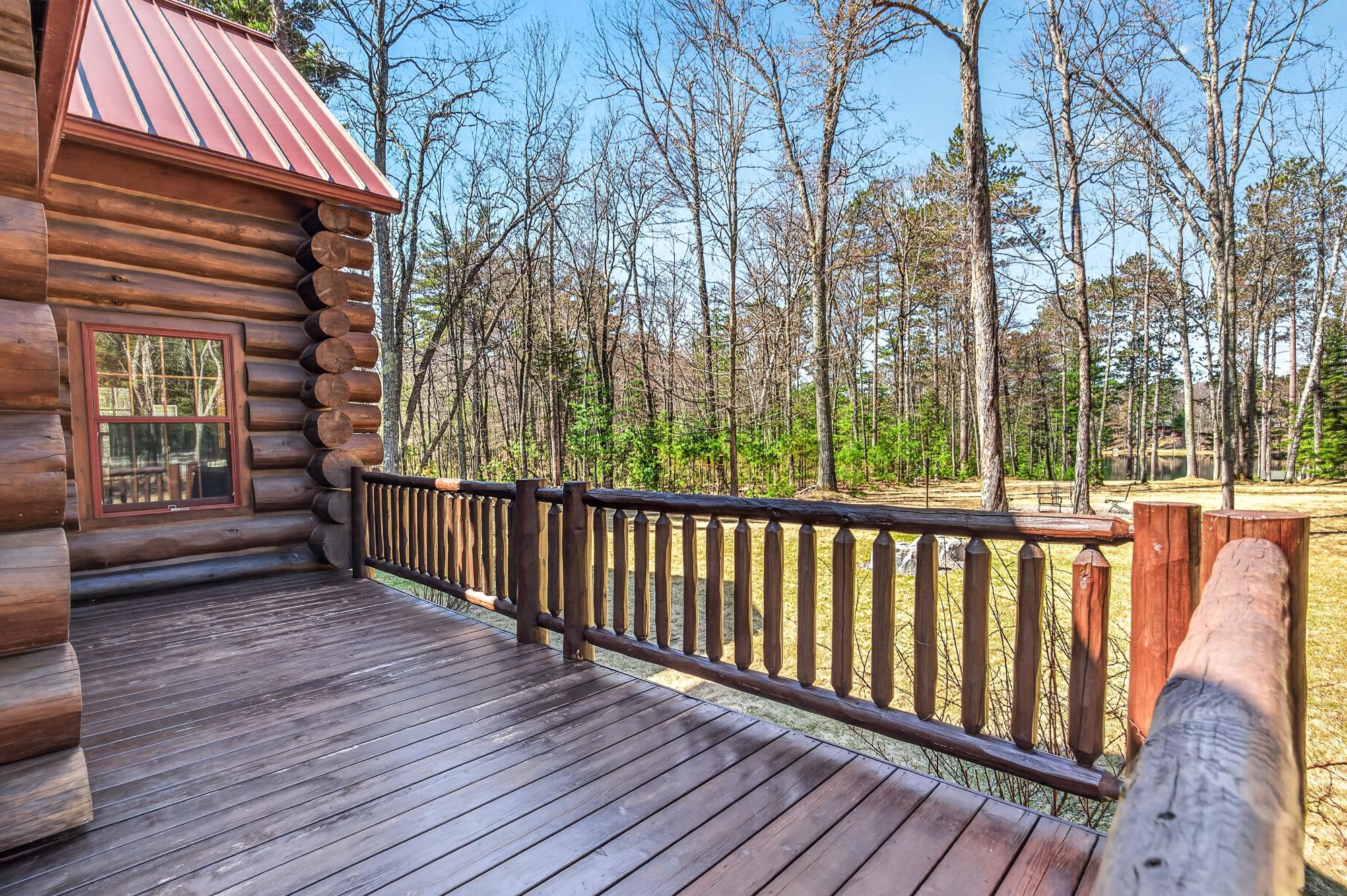 Little Bass Lake Property 1289 Gerri Ct Photo 51