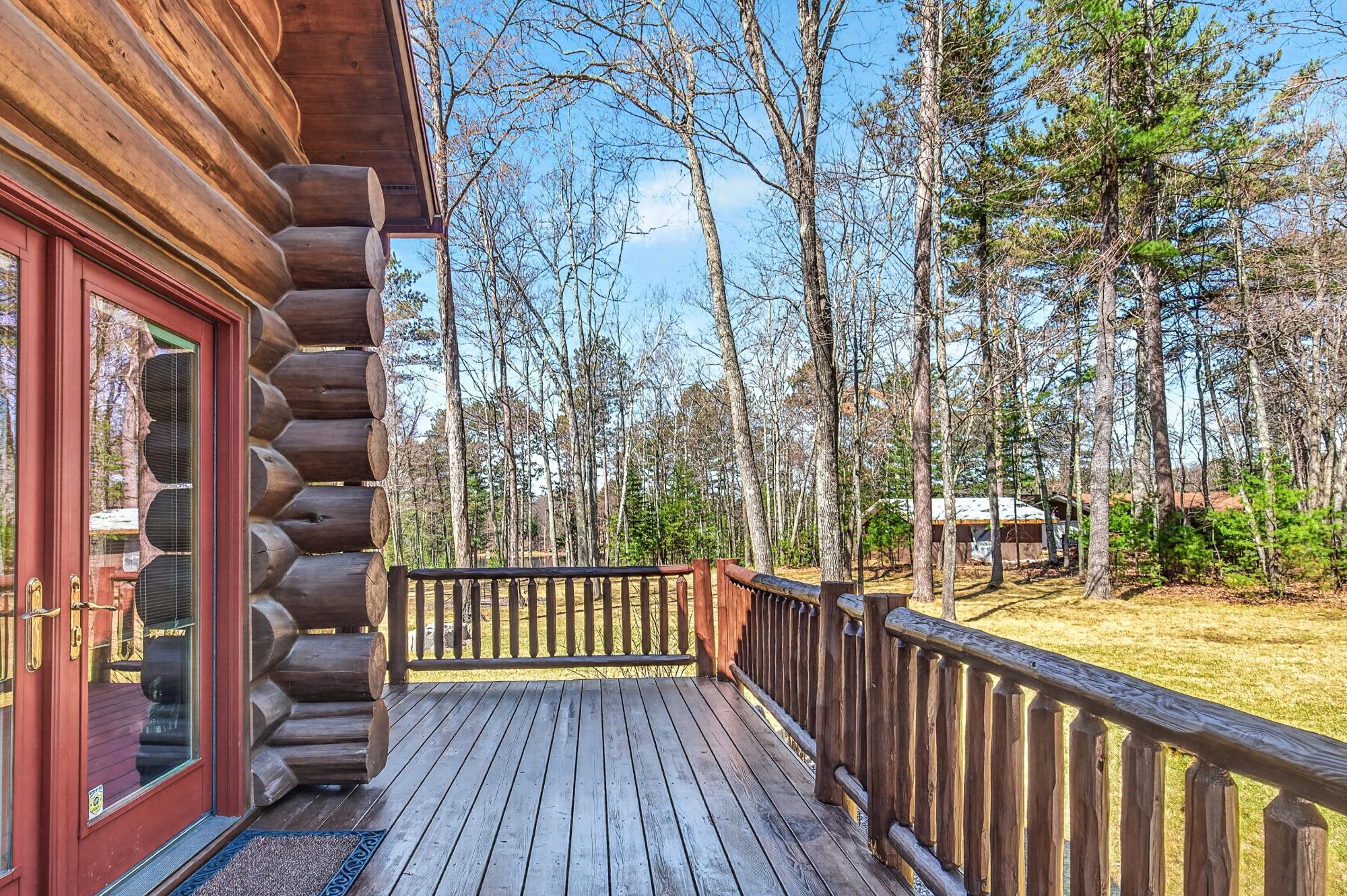 Little Bass Lake Property 1289 Gerri Ct Photo 52