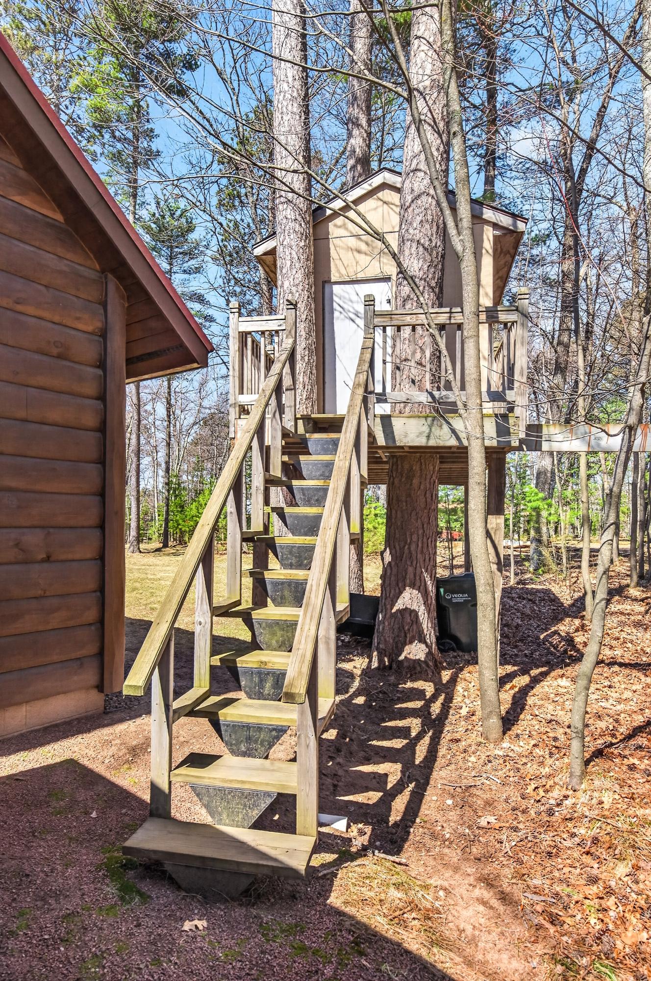 Little Bass Lake Property 1289 Gerri Ct Photo 54
