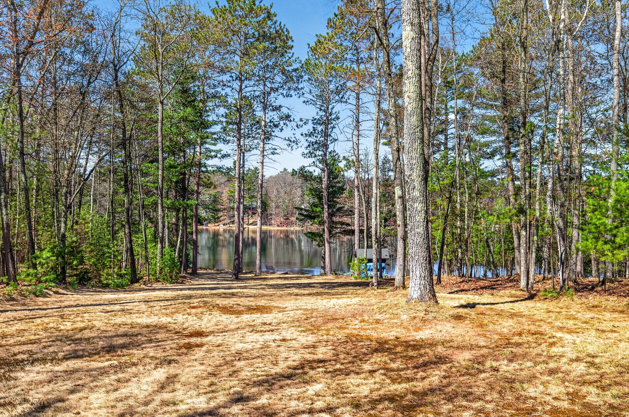 Little Bass Lake Property 1289 Gerri Ct Photo 56