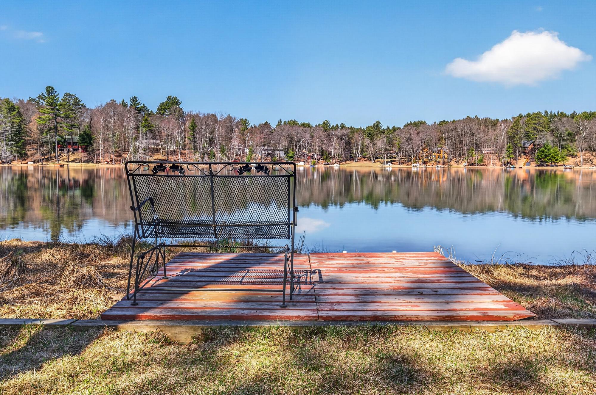Little Bass Lake Property 1289 Gerri Ct Photo 58