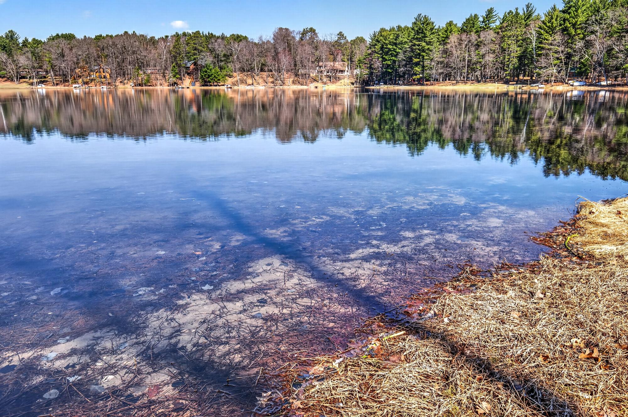 Little Bass Lake Property 1289 Gerri Ct Photo 59