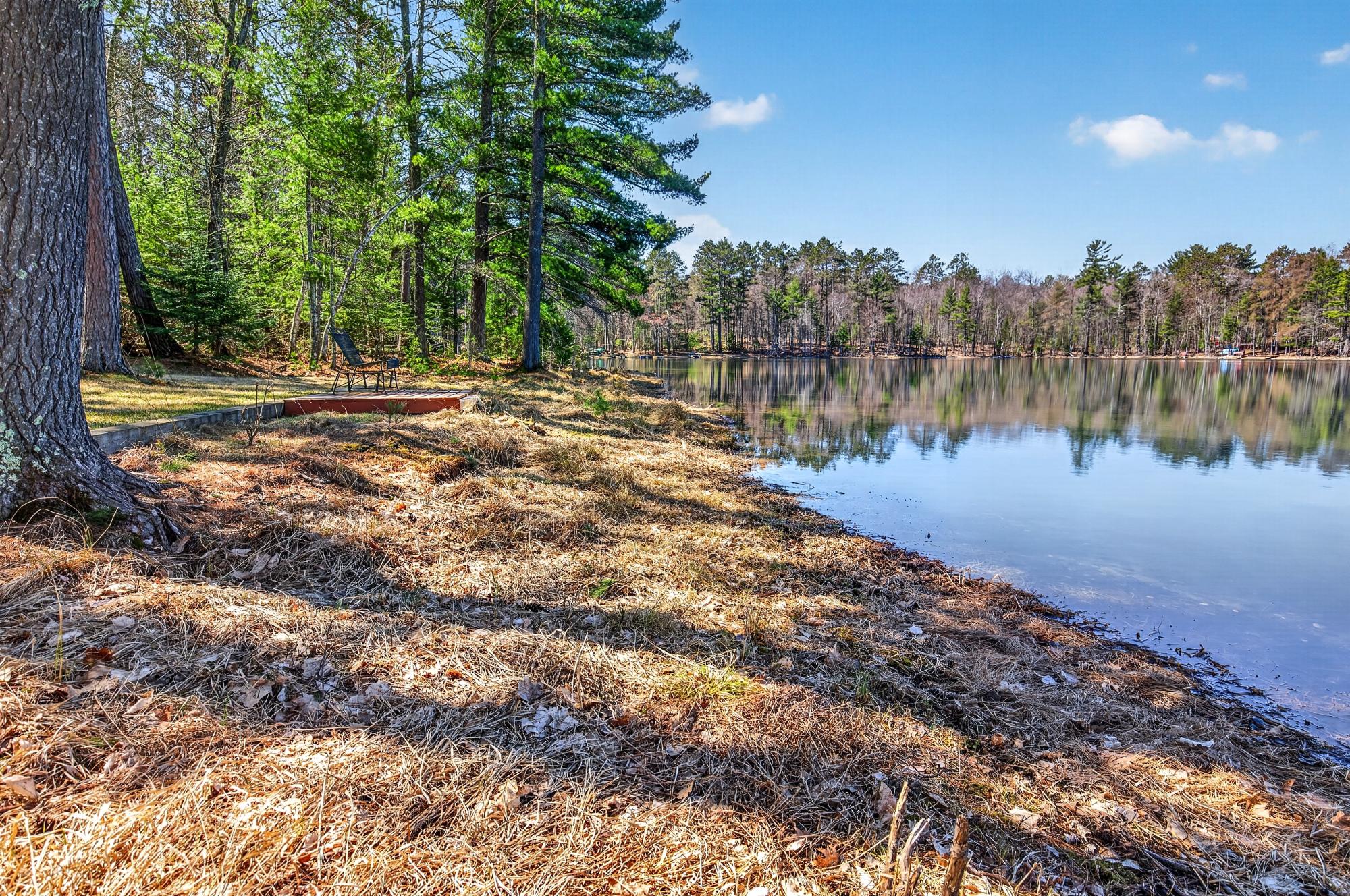 Little Bass Lake Property 1289 Gerri Ct Photo 60
