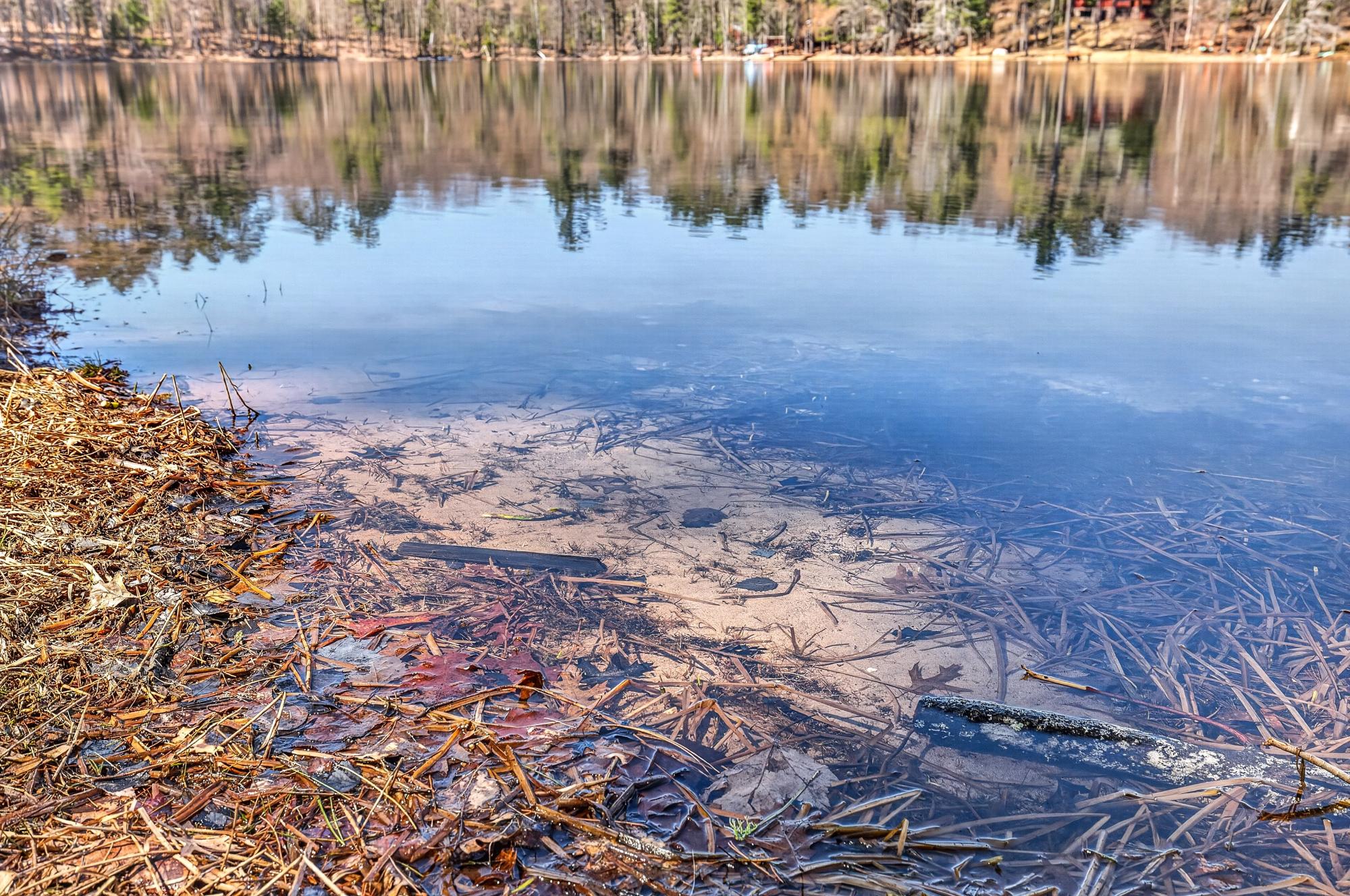 Little Bass Lake Property 1289 Gerri Ct Photo 61