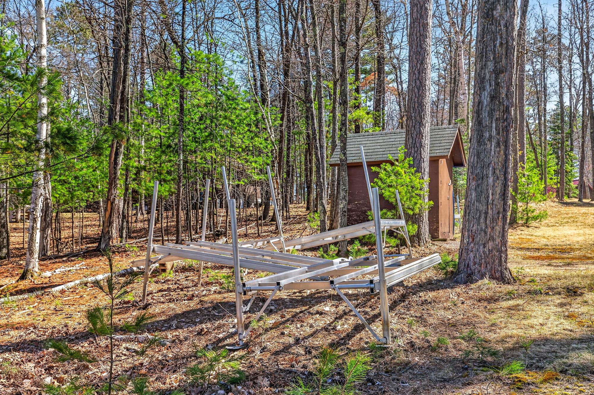 Little Bass Lake Property 1289 Gerri Ct Photo 62