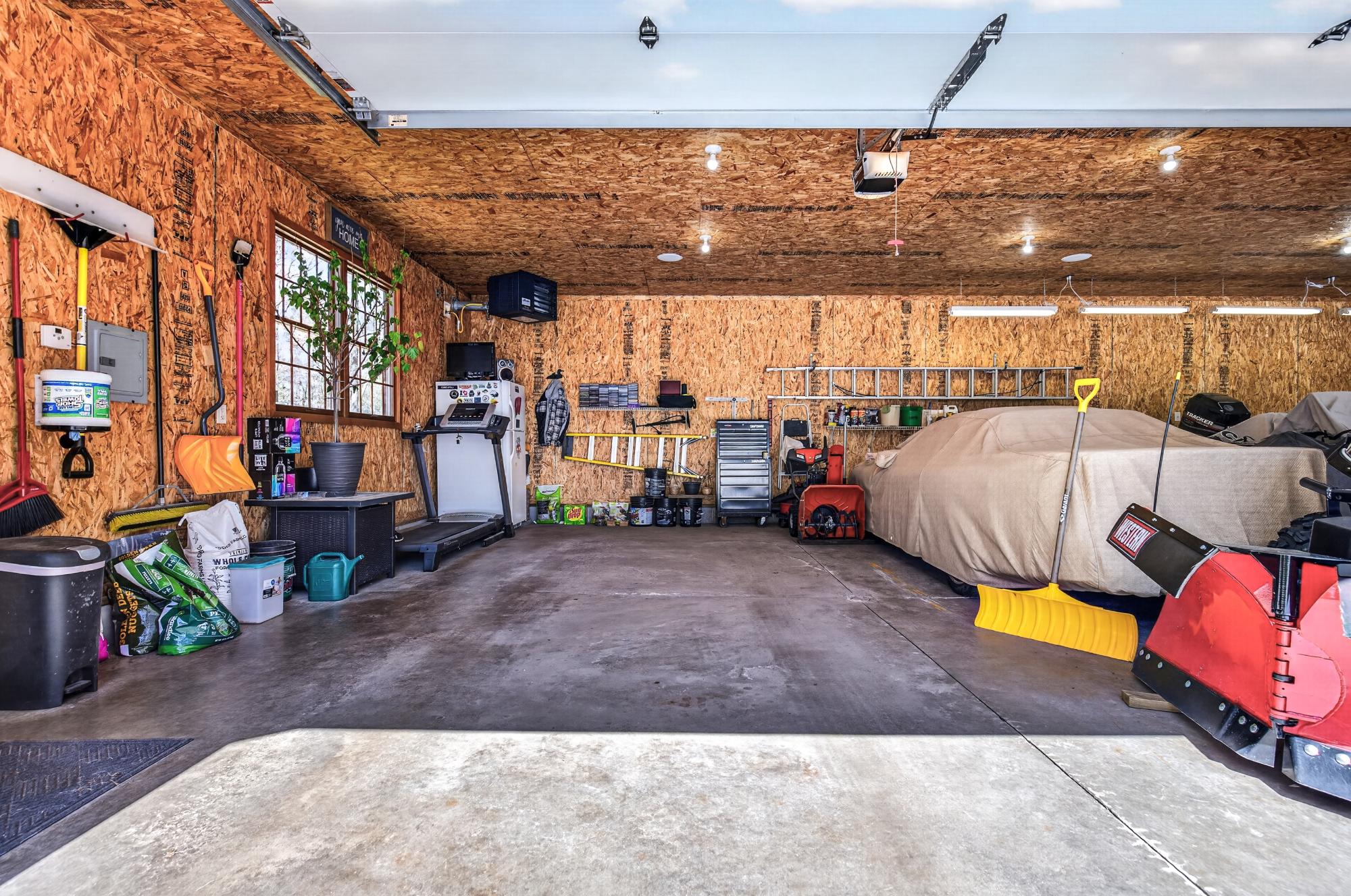 Little Bass Lake Property 1289 Gerri Ct Photo 64