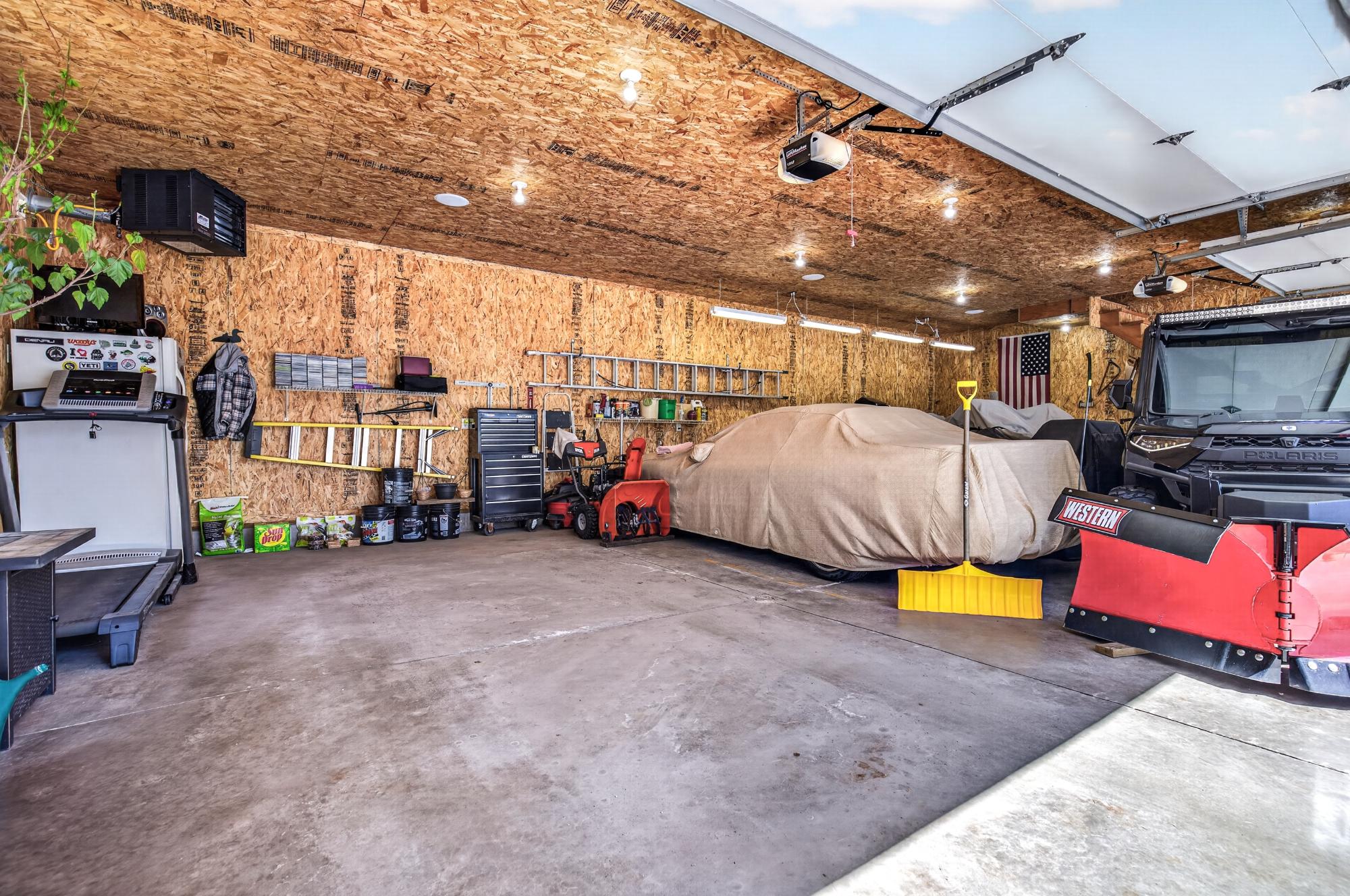 Little Bass Lake Property 1289 Gerri Ct Photo 65