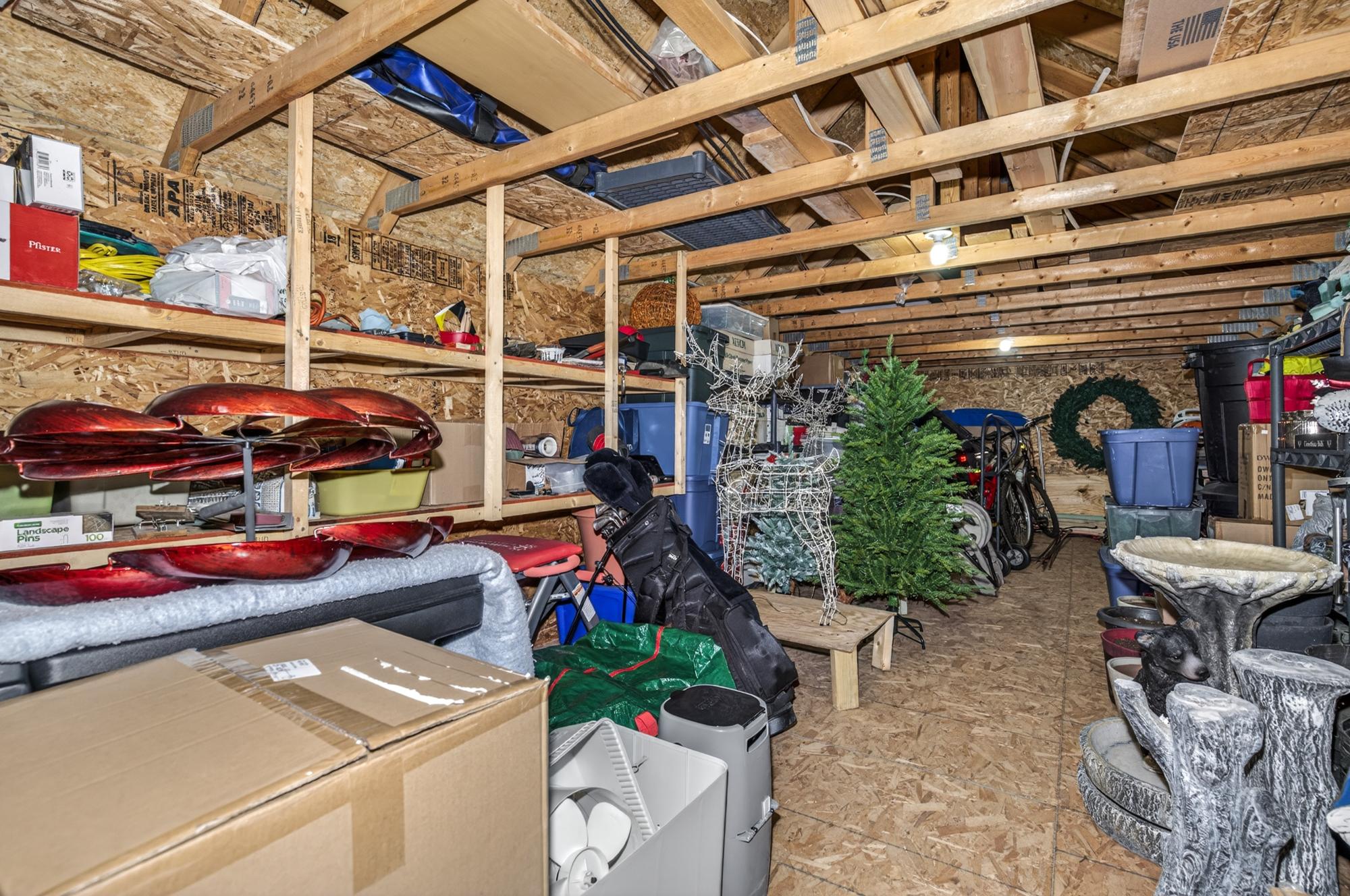 Little Bass Lake Property 1289 Gerri Ct Photo 66