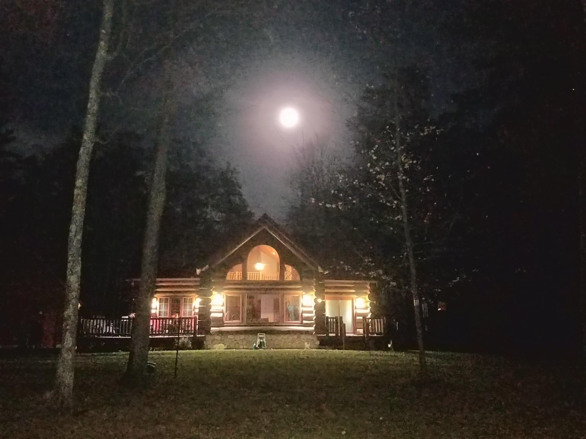 Little Bass Lake Property 1289 Gerri Ct Photo 67