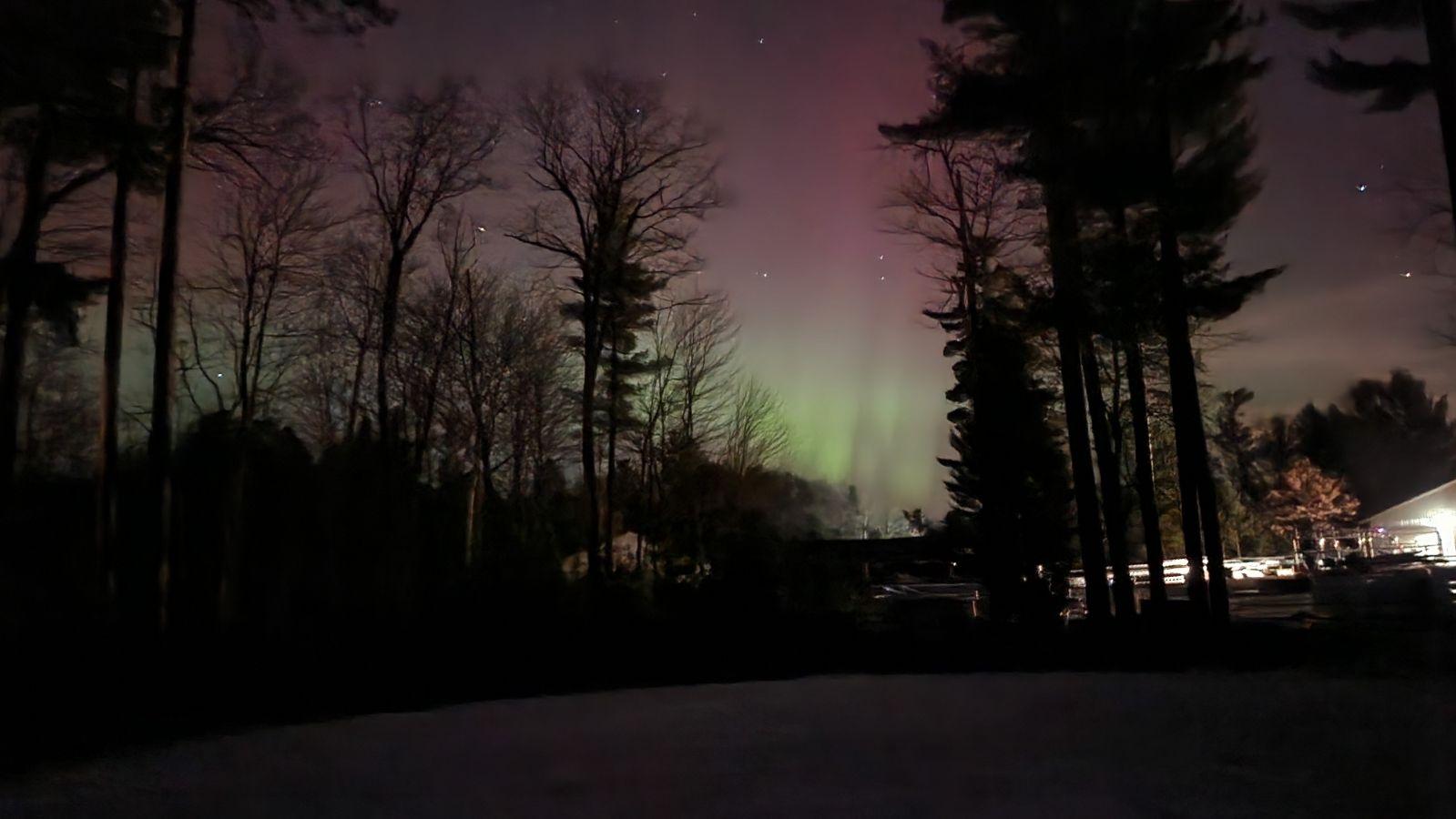 Little Bass Lake Property 1289 Gerri Ct Photo 68