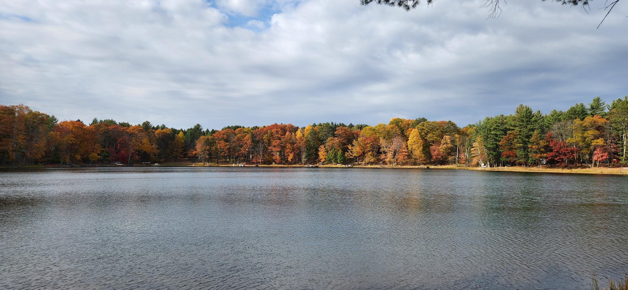 Little Bass Lake Property 1289 Gerri Ct Photo 70
