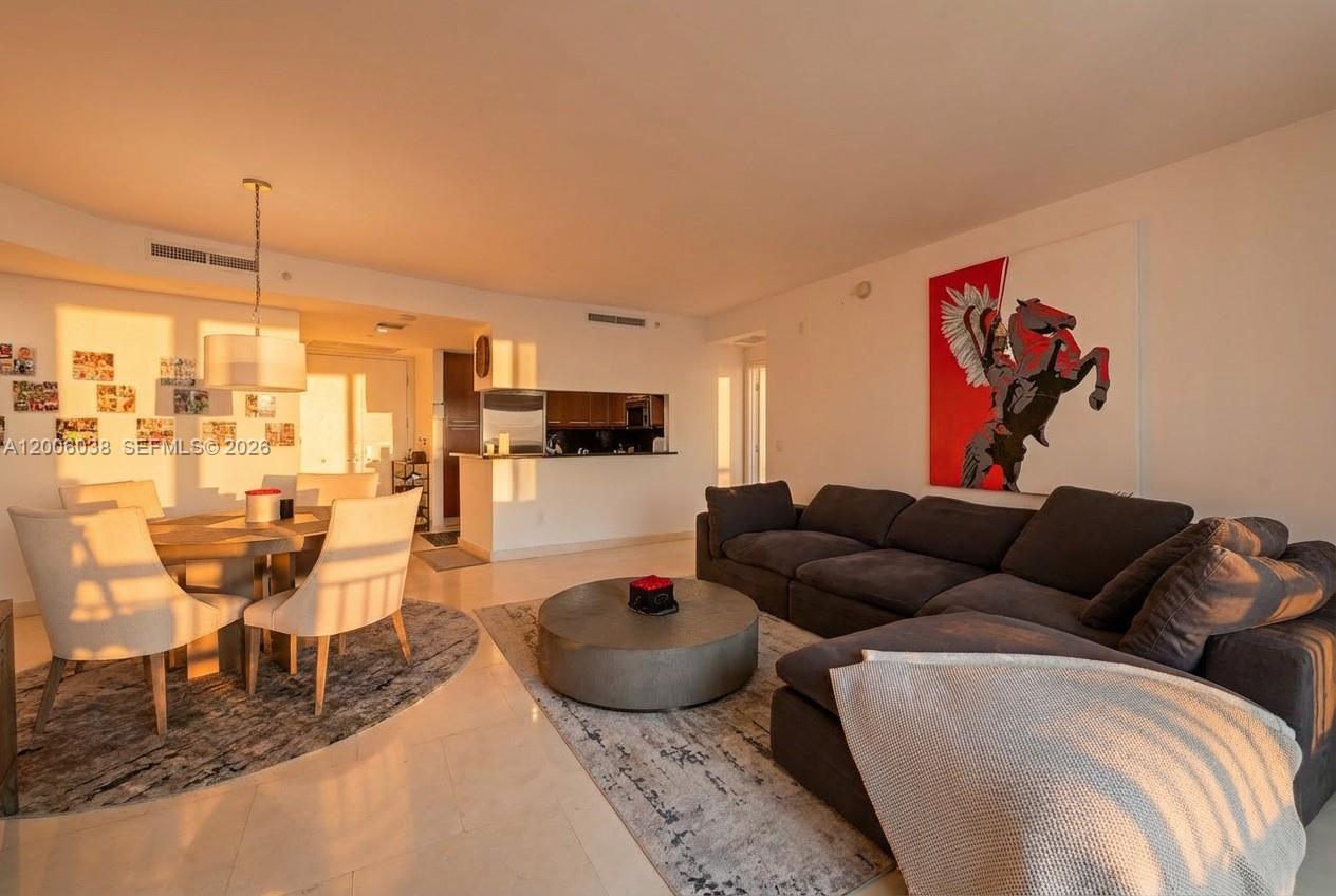 Condo for Rent in Miami, FL