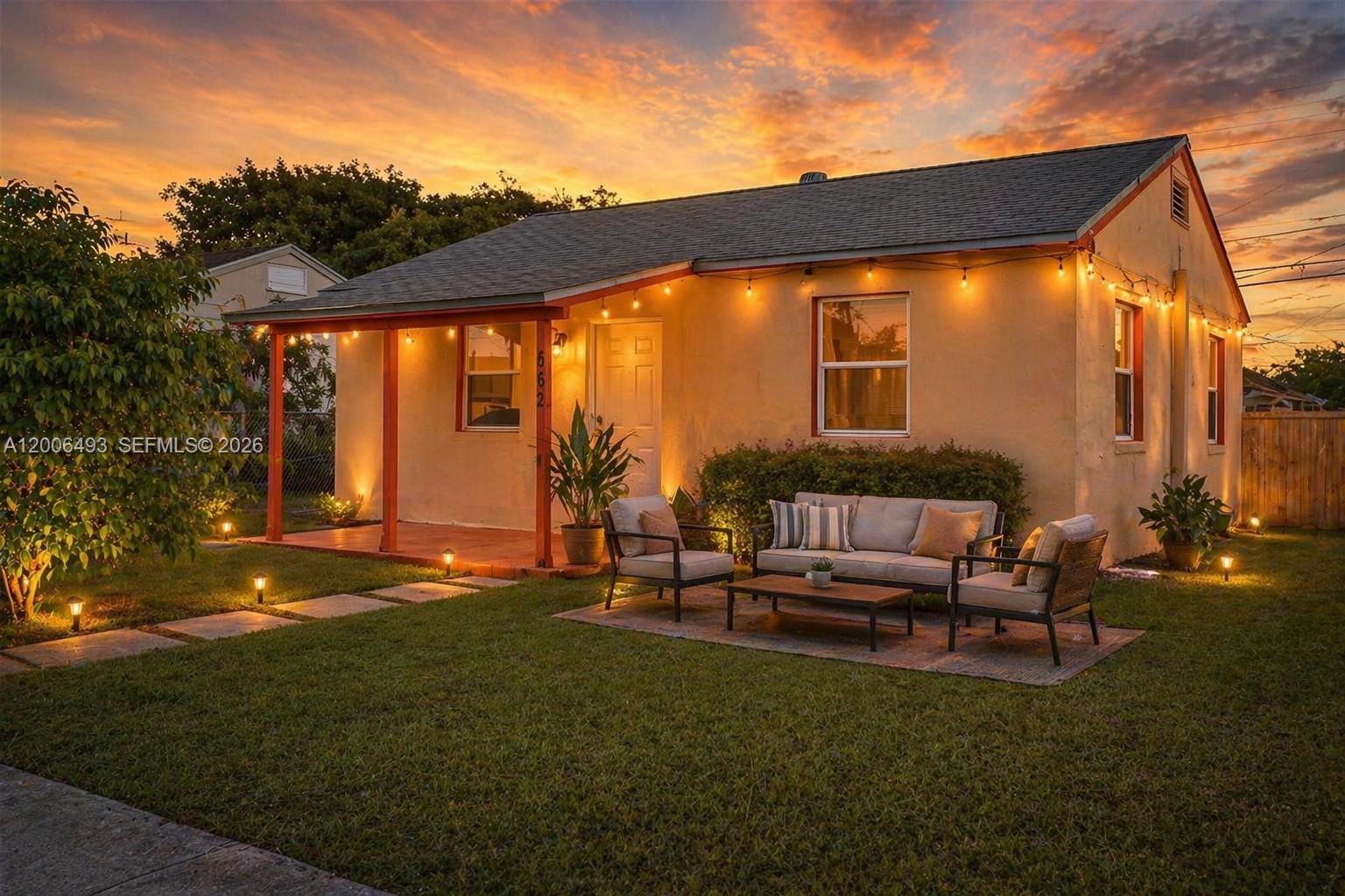 Riviera Beach Heights Add