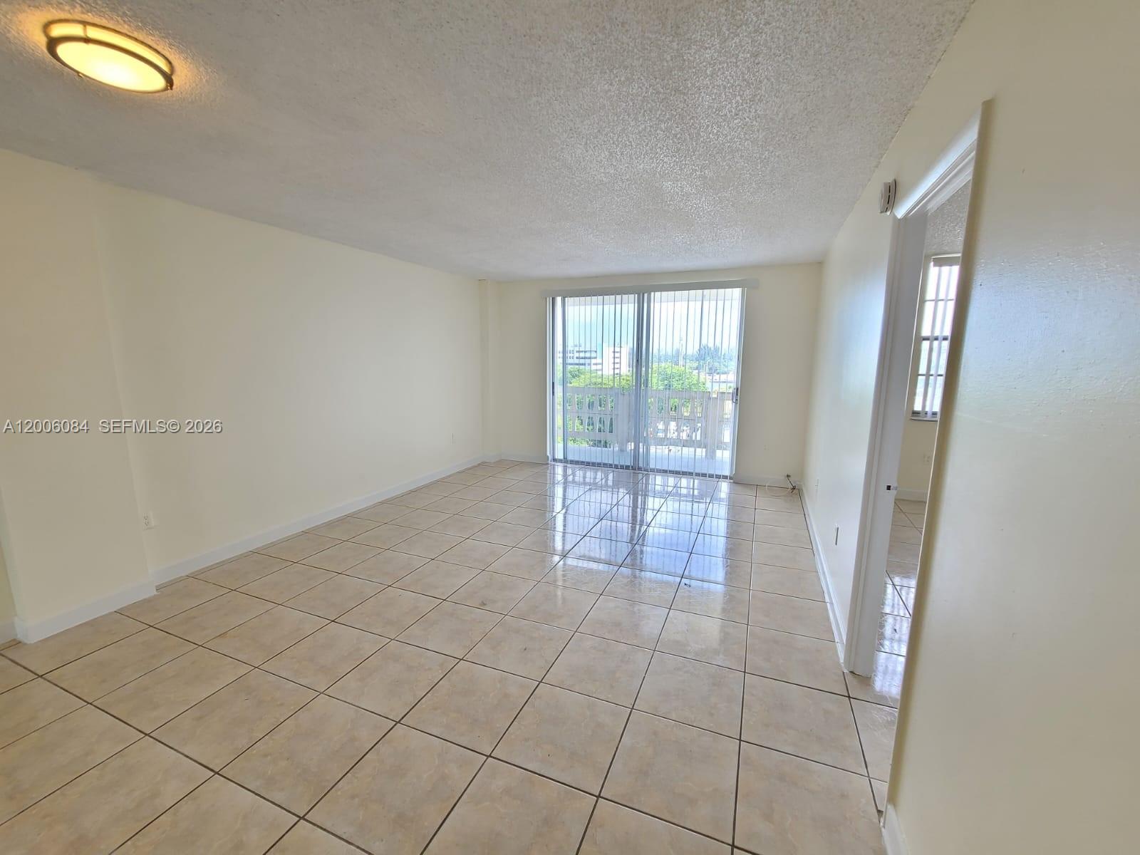 15600-nw-7th-ave-709-miami-fl-33169/hzid_ab824224