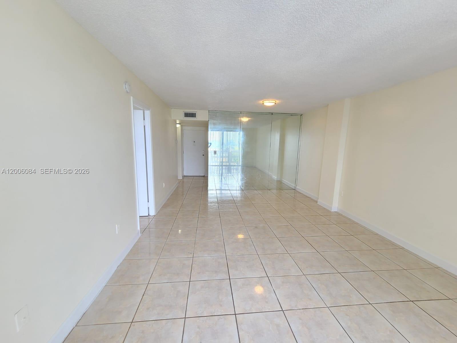 Homes for sale in Miami, FL | 15600 Nw 7Th Ave #709, Miami, FL 33169 | MLS# A12006084