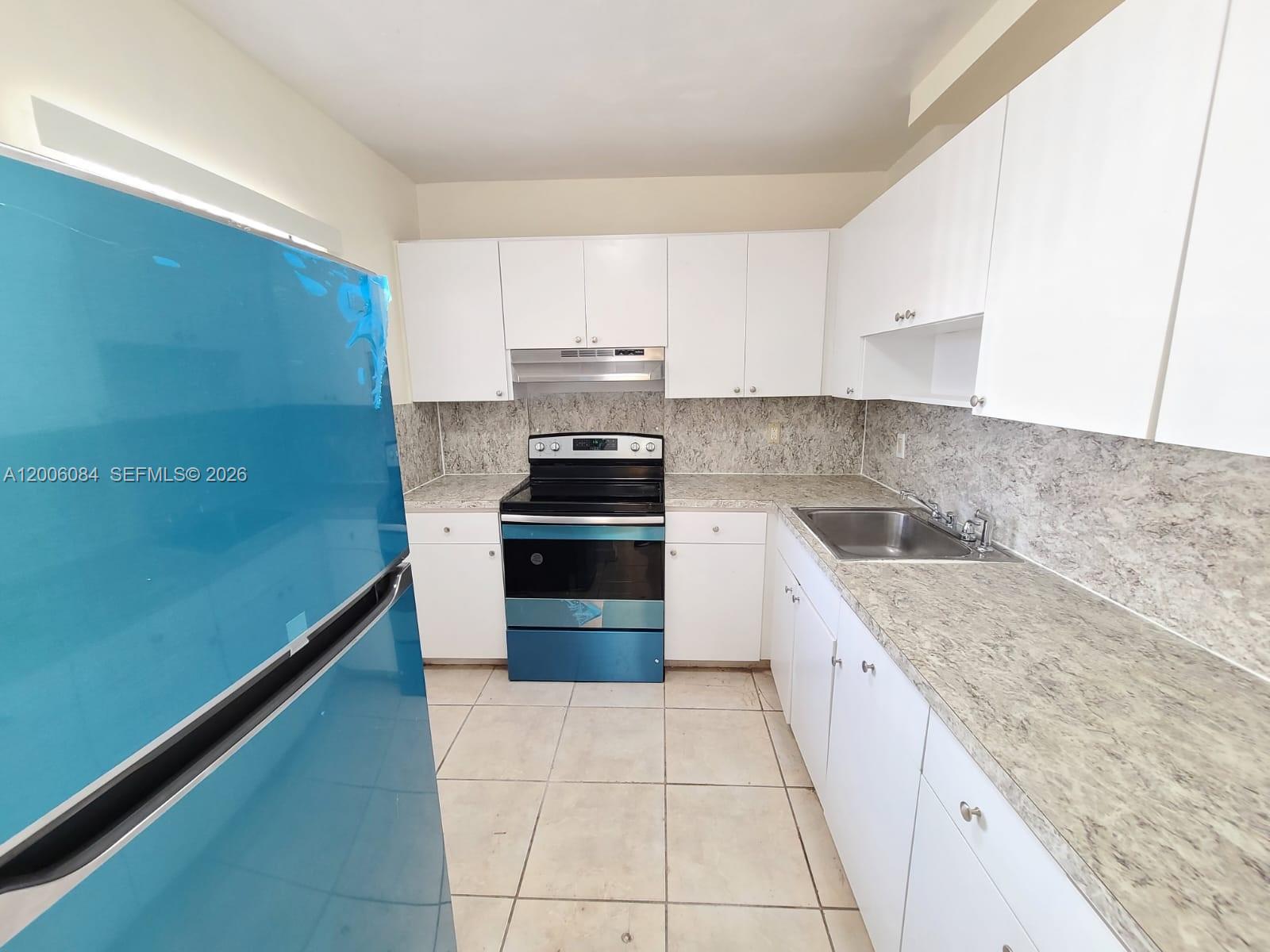 Homes for sale in Miami, FL | 15600 Nw 7Th Ave #709, Miami, FL 33169 | MLS# A12006084