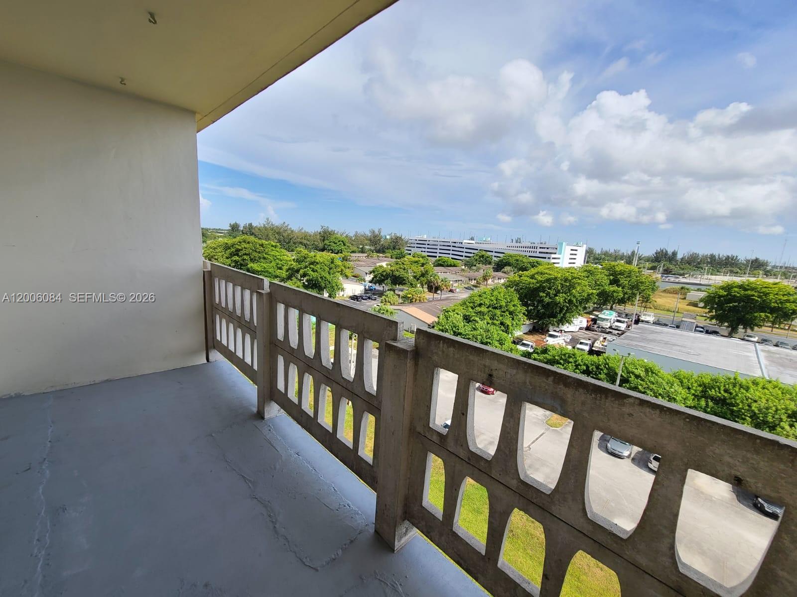 Homes for sale in Miami, FL | 15600 Nw 7Th Ave #709, Miami, FL 33169 | MLS# A12006084