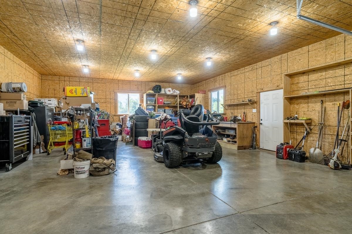 99 Mt Ida Ln