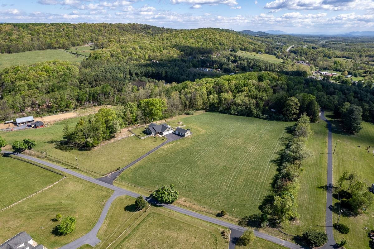 99 Mt Ida Ln