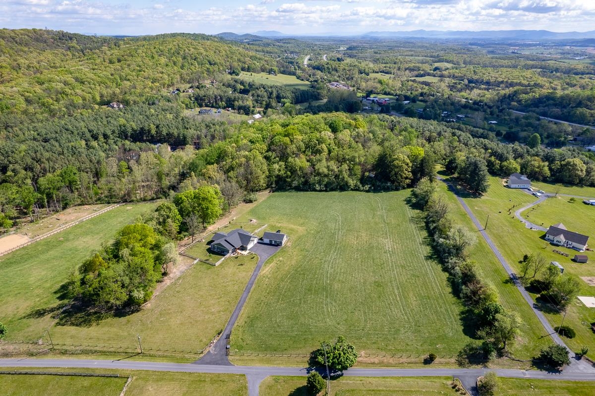 99 Mt Ida Ln