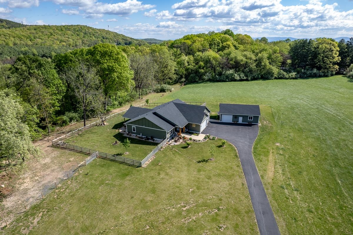 99 Mt Ida Ln