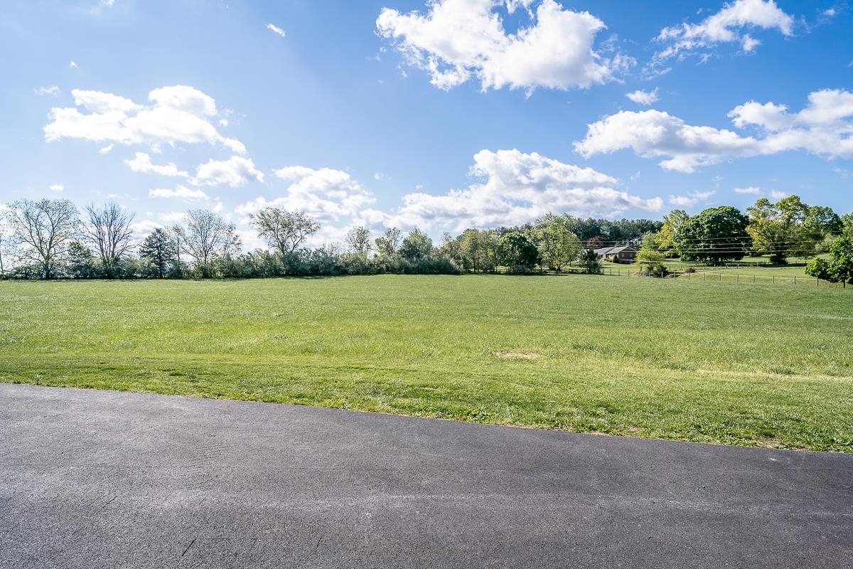 99 Mt Ida Ln