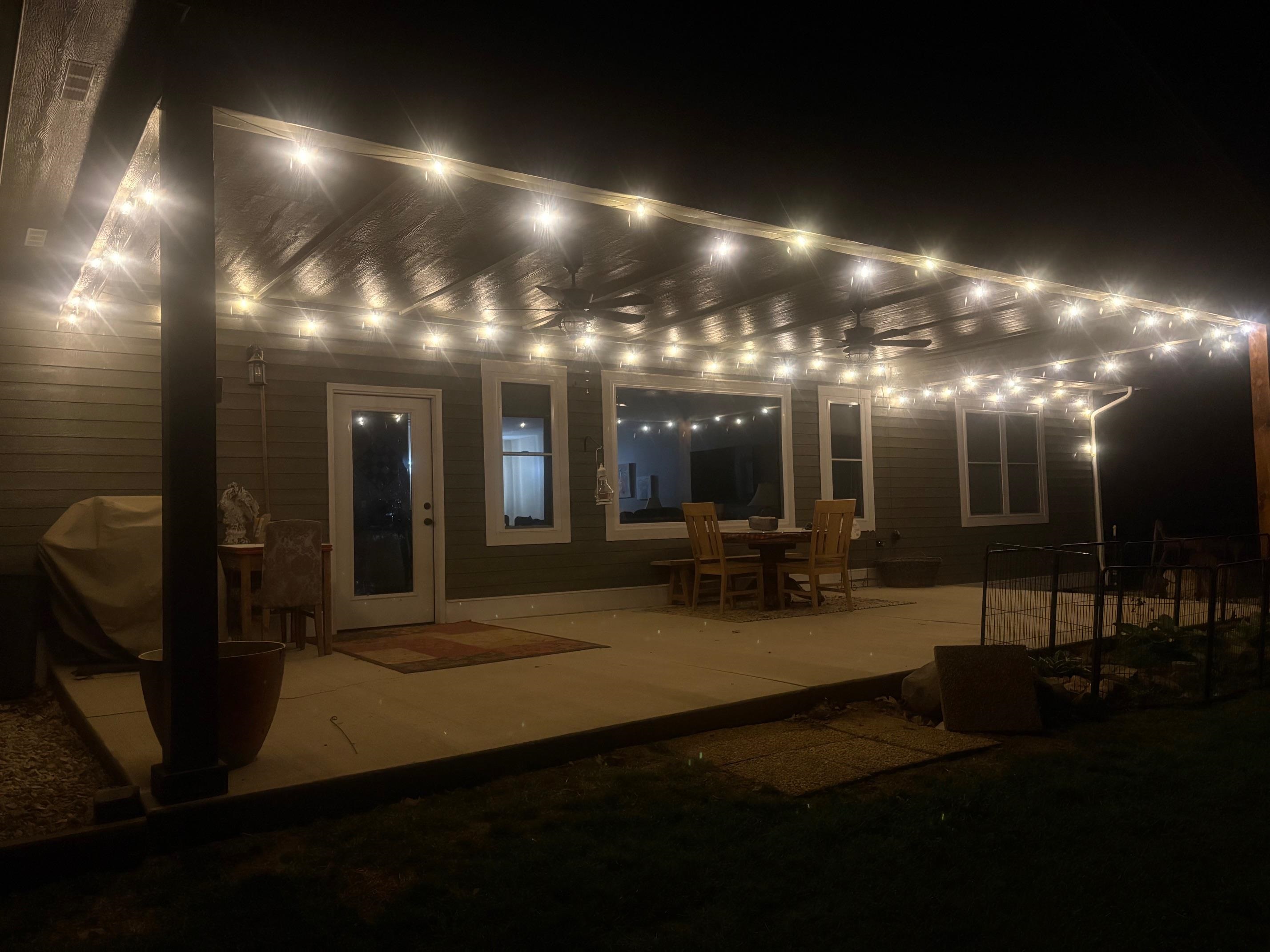 99 Mt Ida Ln
