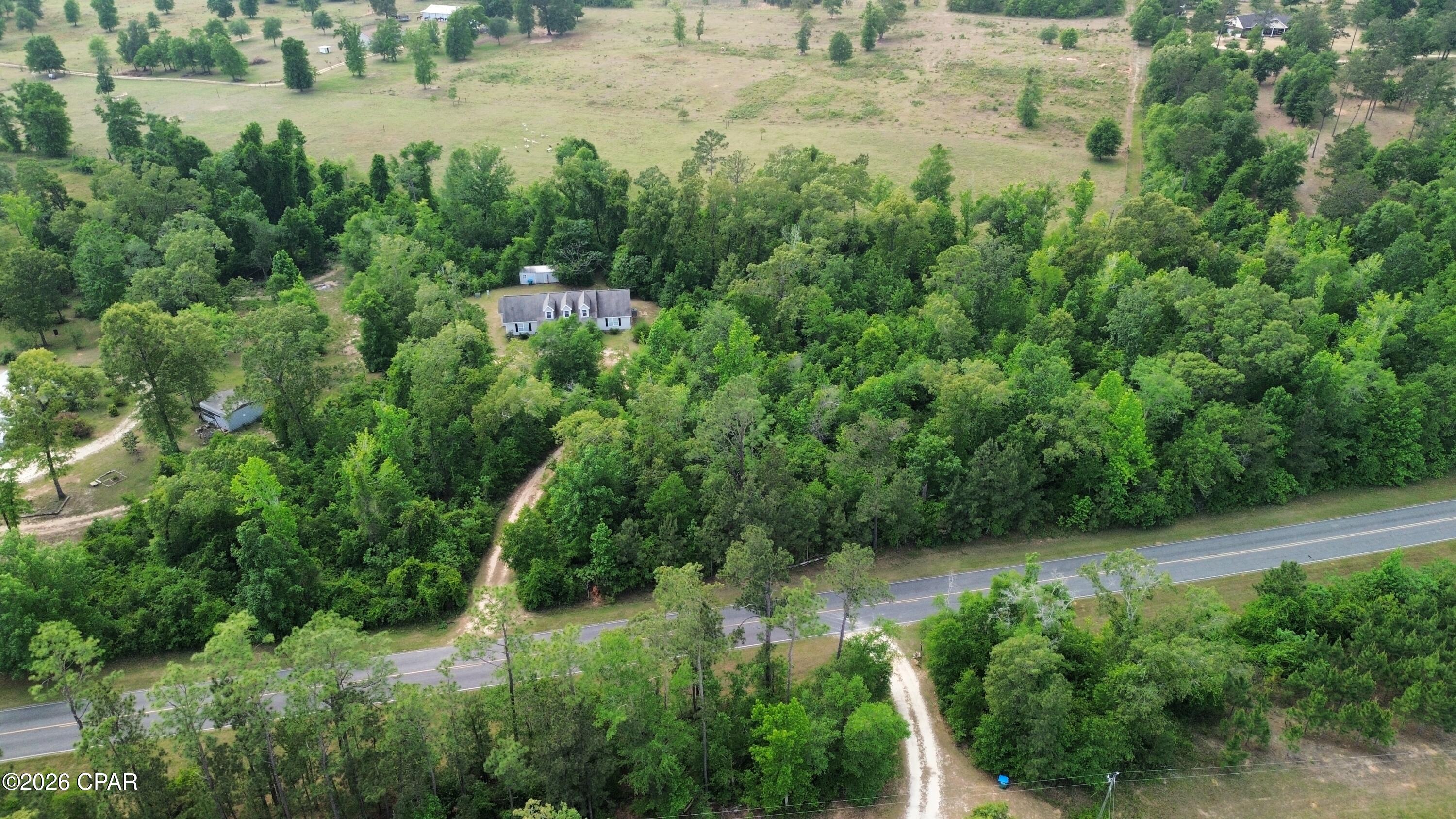 Listing photo id 62 for 3651 River Road