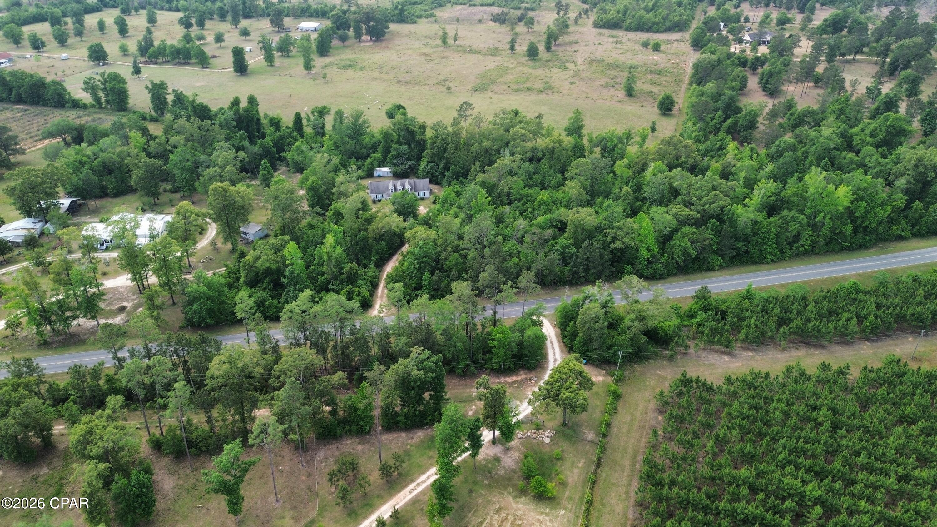 Image 63 For 3651 River Road