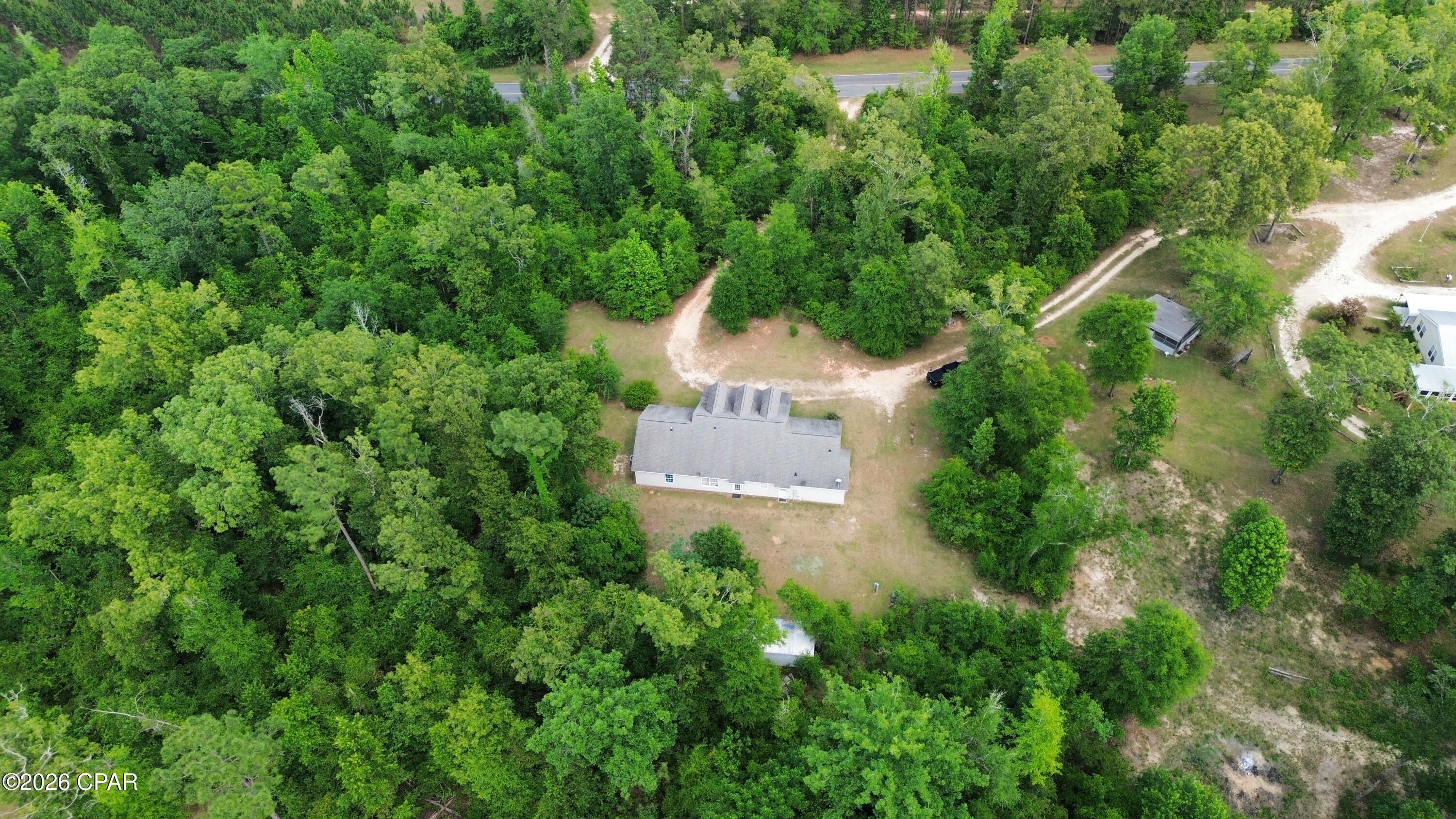 Listing photo id 66 for 3651 River Road