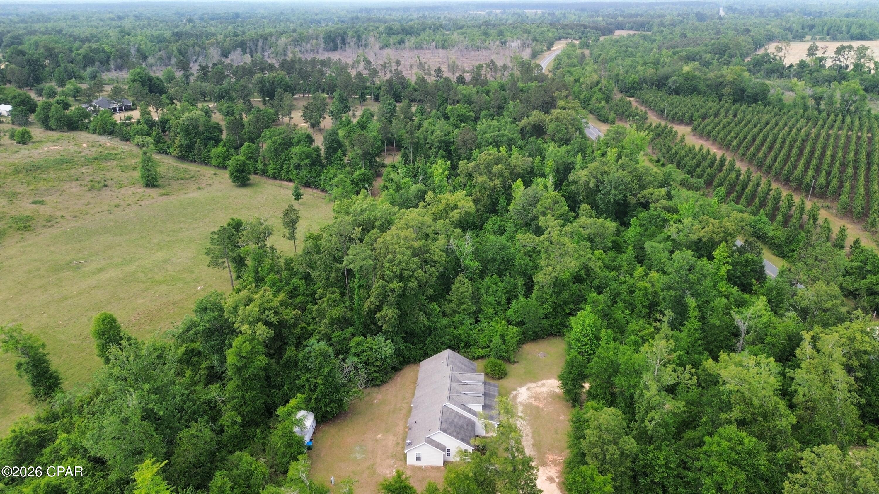 Listing photo id 67 for 3651 River Road